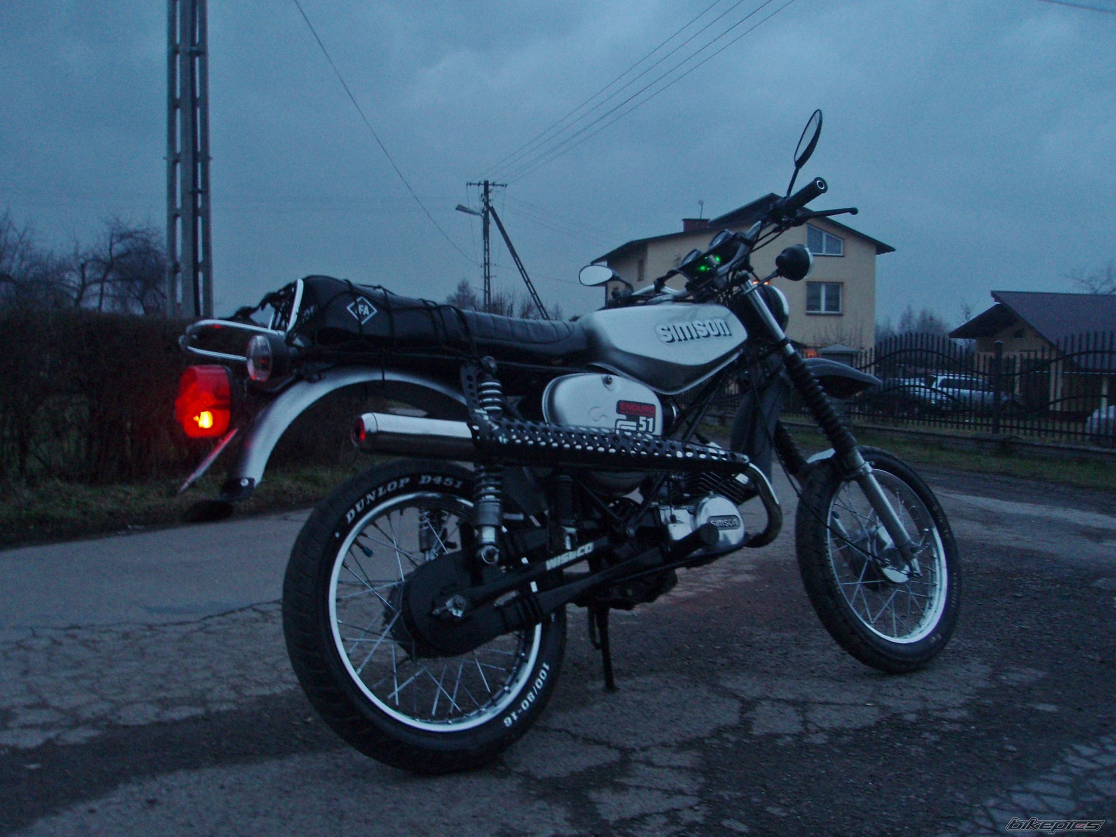 Photo 2643620