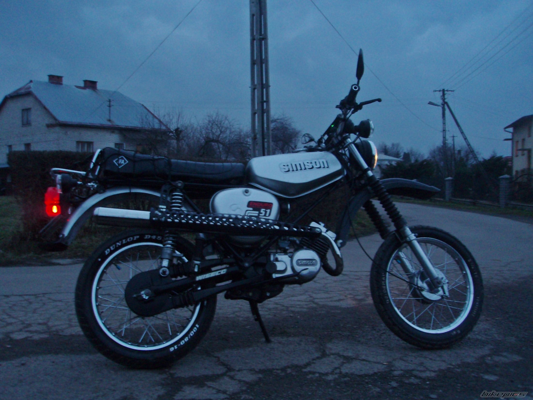 Photo 2643621