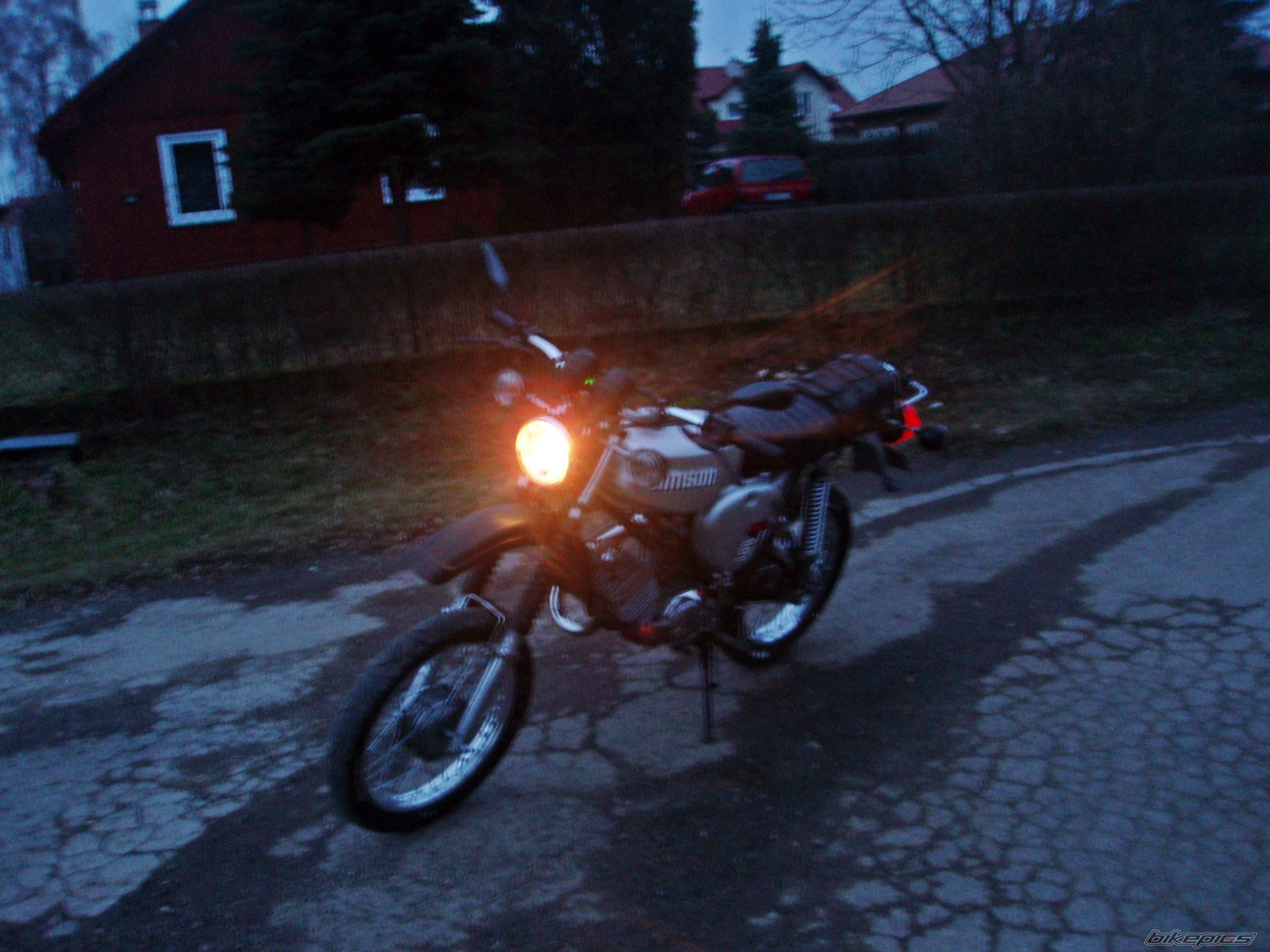 Photo 2643622