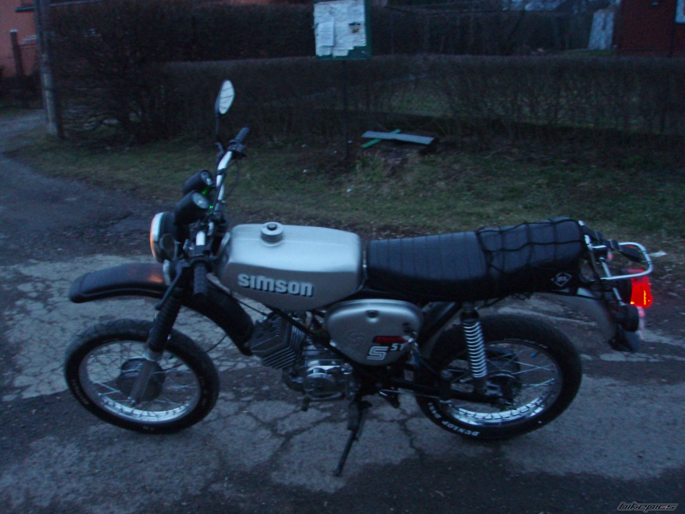 Photo 2643623