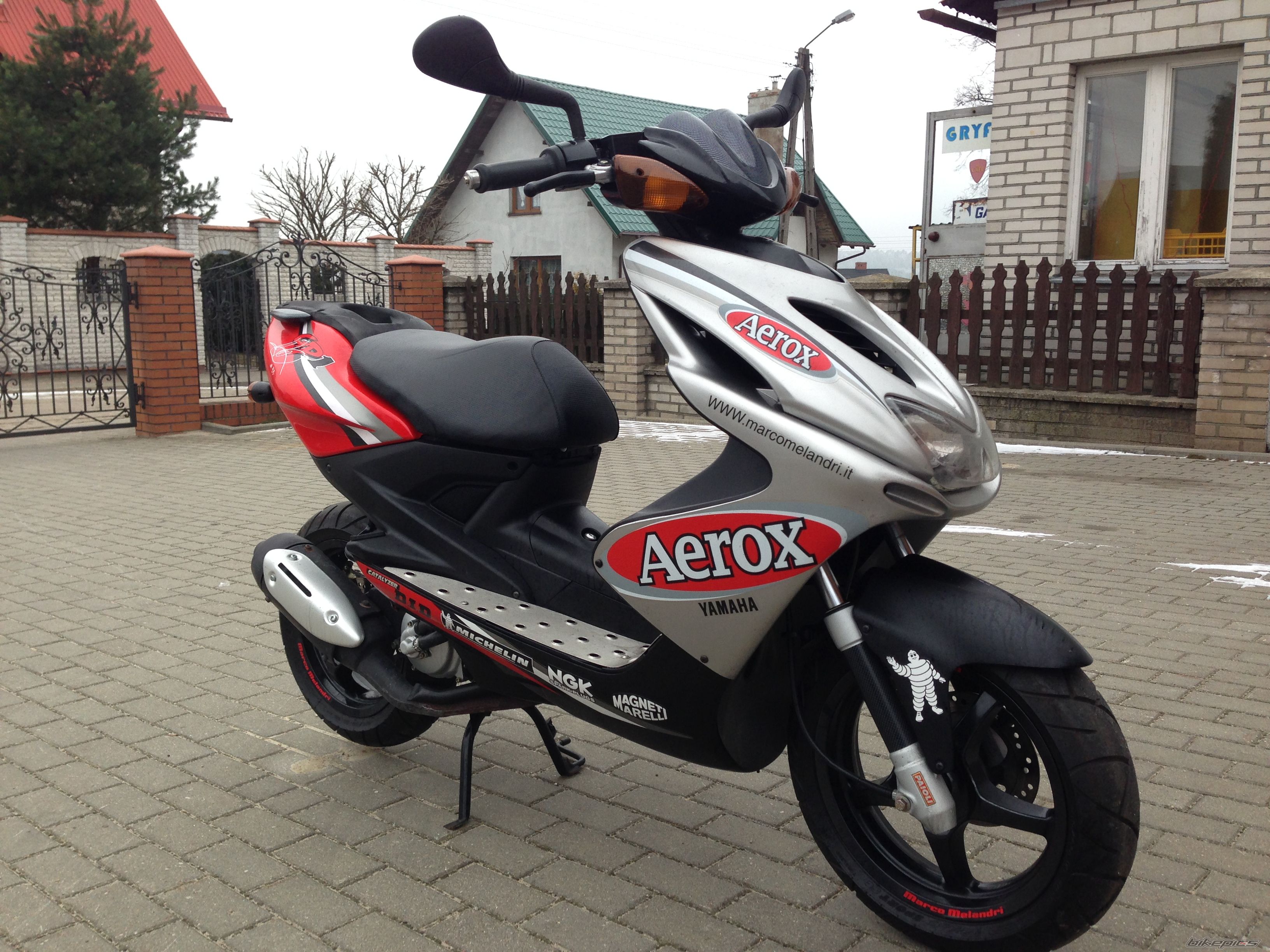 Photo 2643625