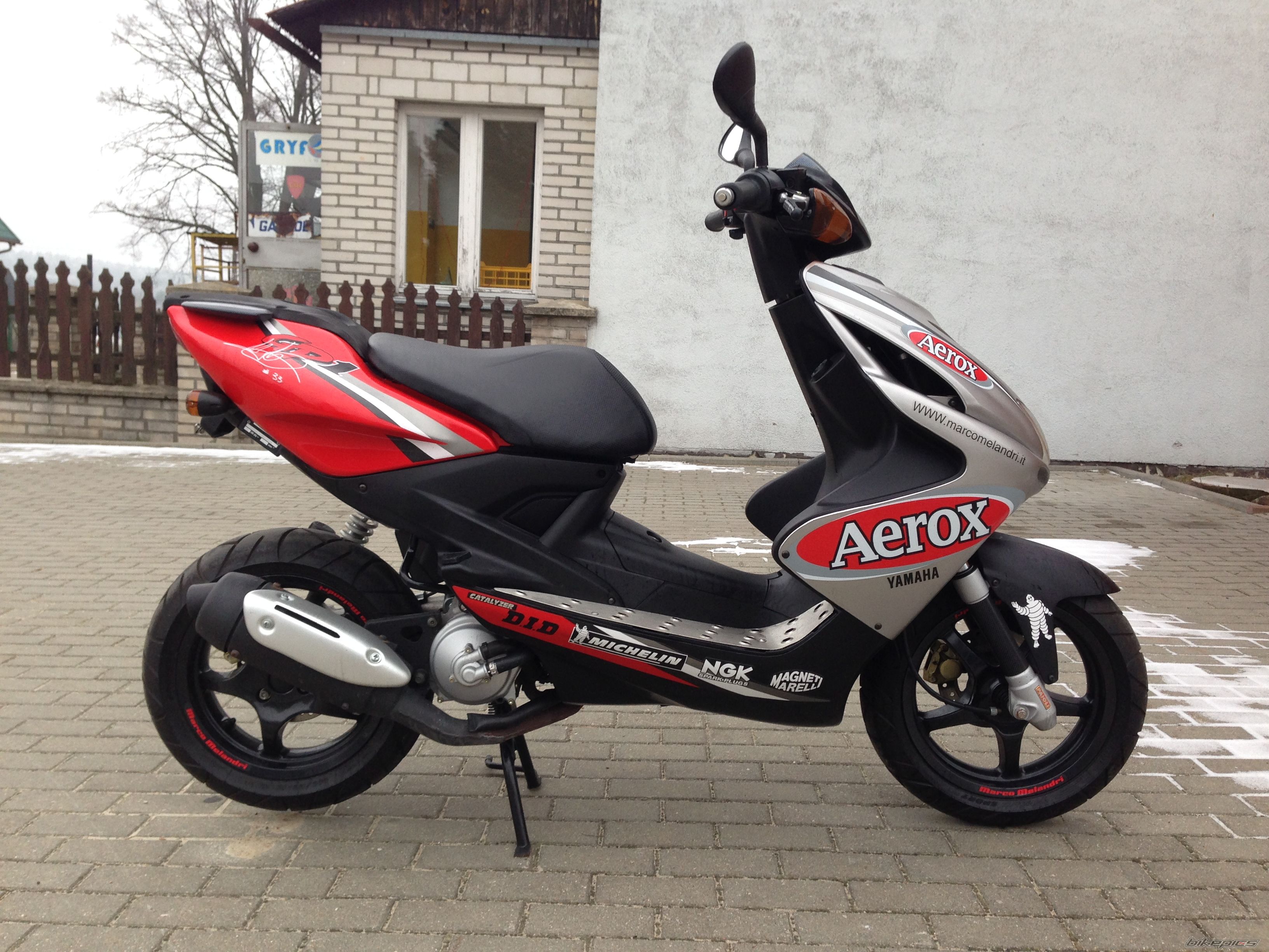 Photo 2643628