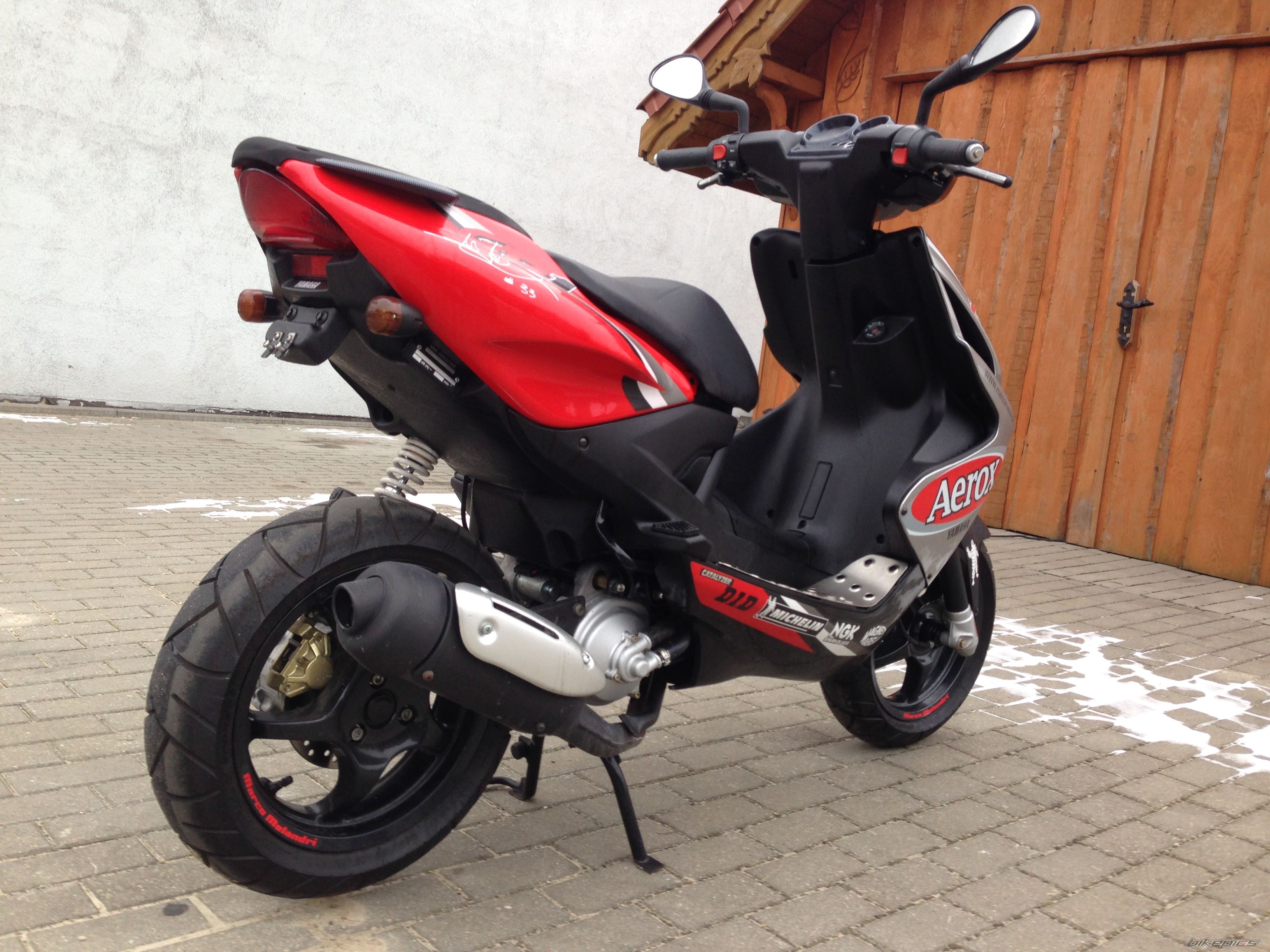 Photo 2643629