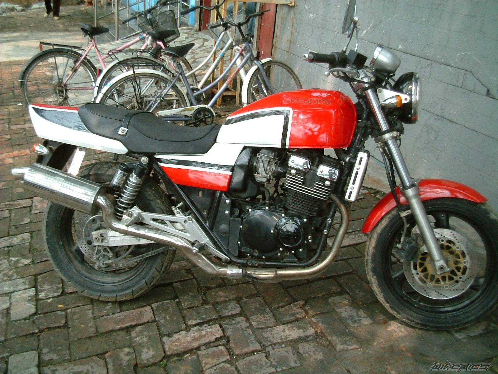 Photo 264363