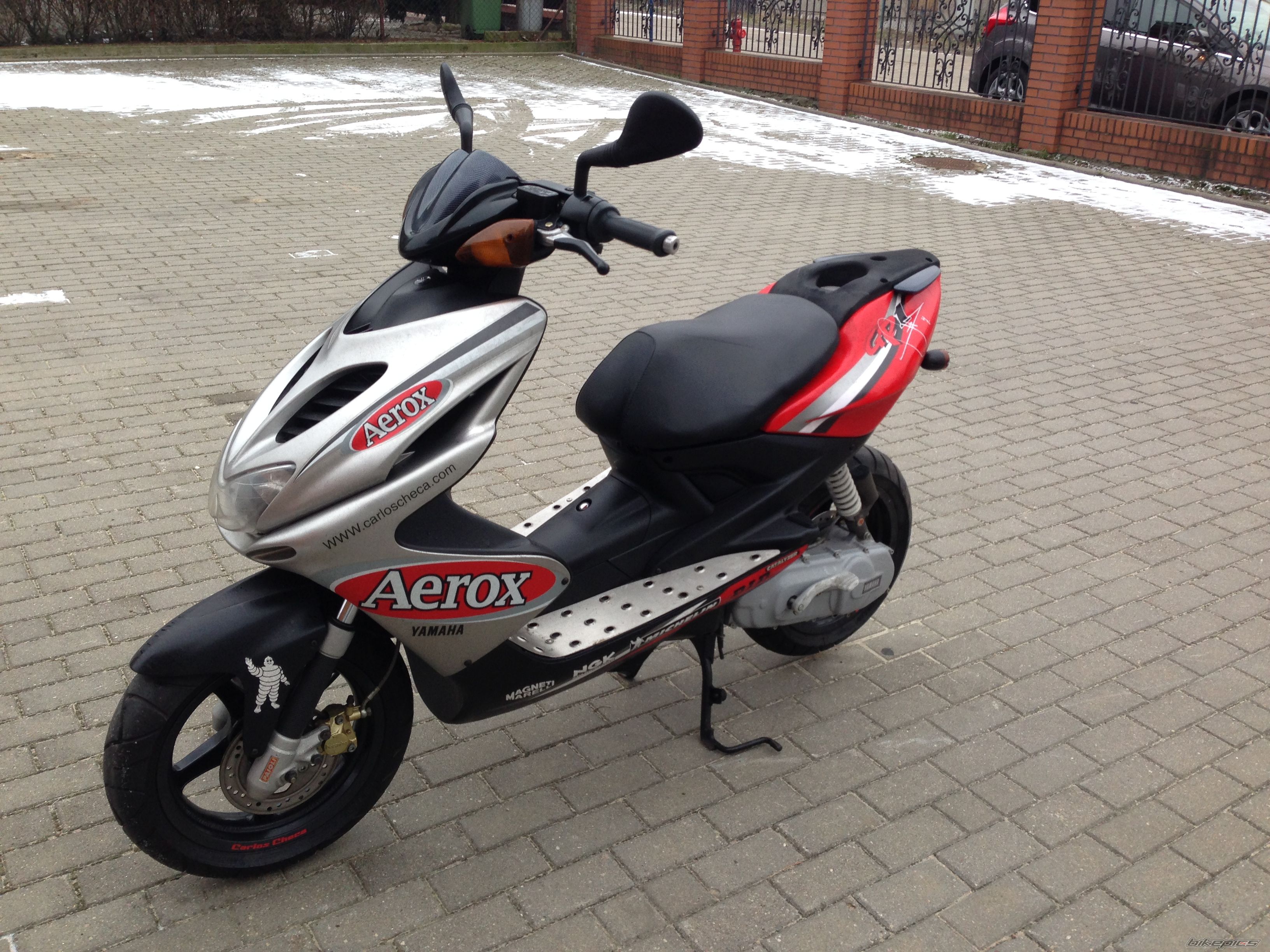 Photo 2643631