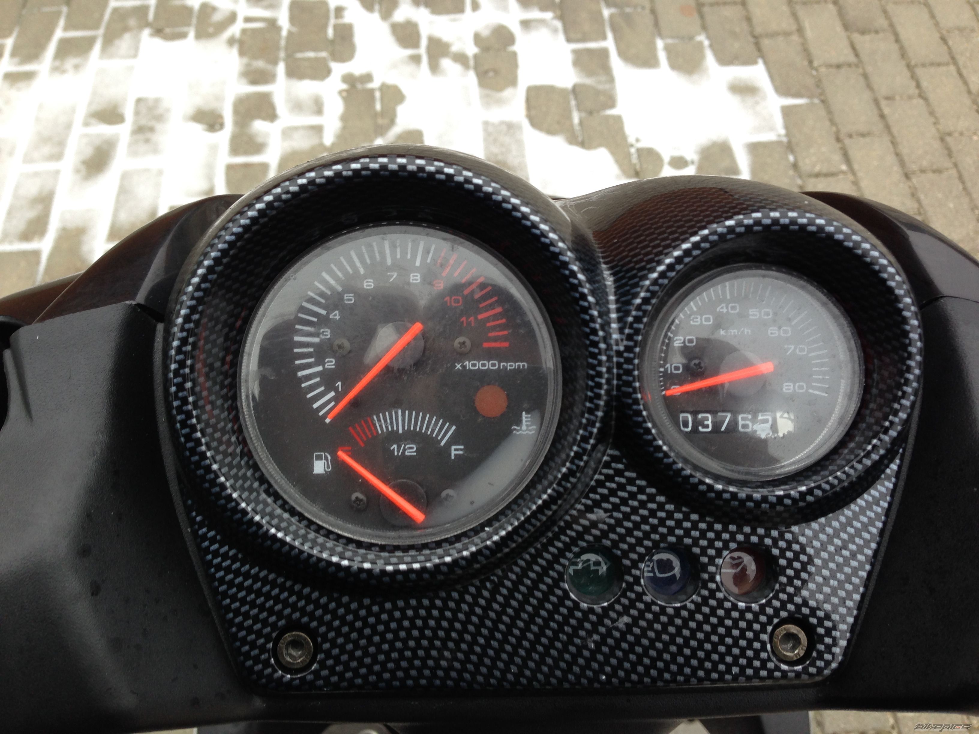 Photo 2643632