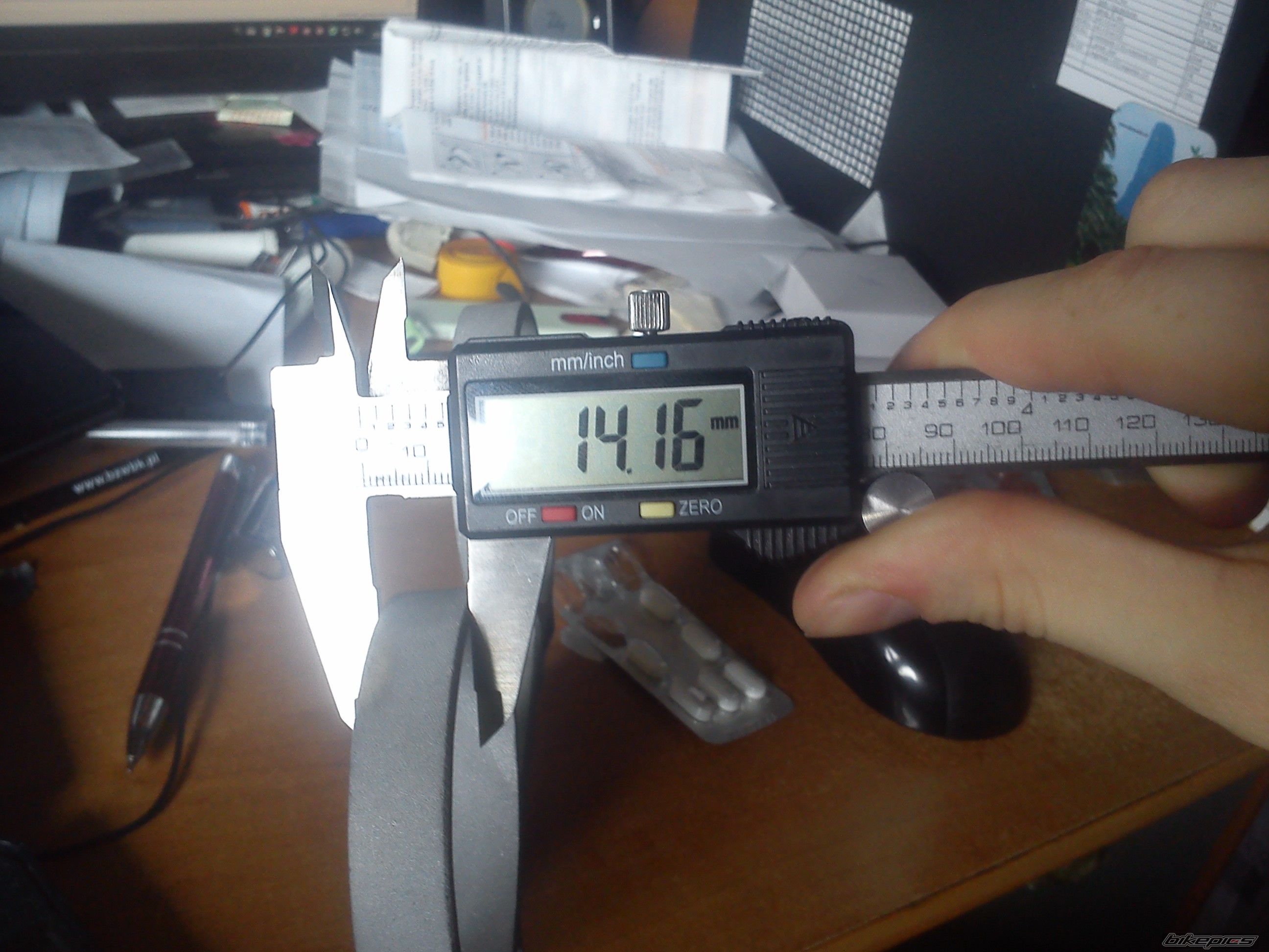 Photo 2643636