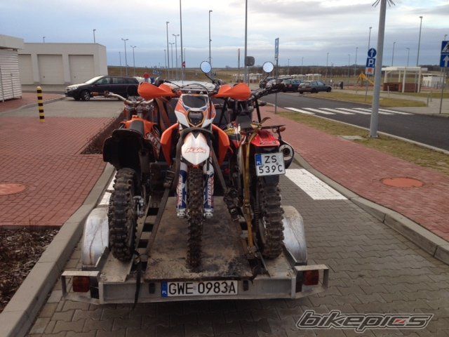 Photo 2643644