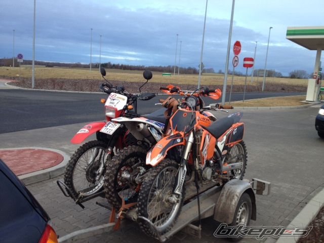 Bike Photo 2643645