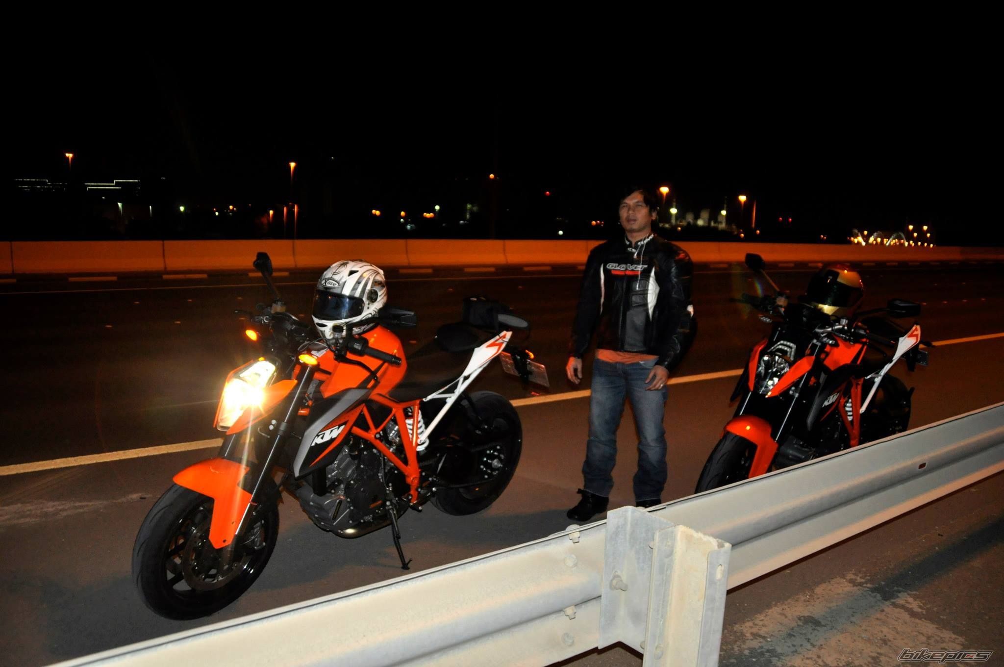 Bike Photo 2643653