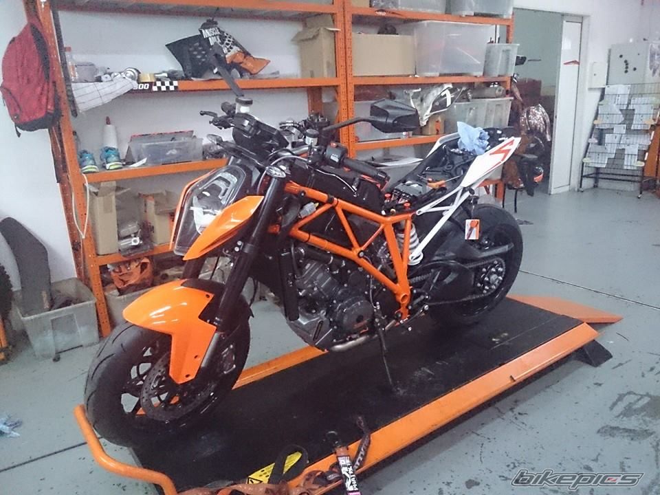 Photo 2643656