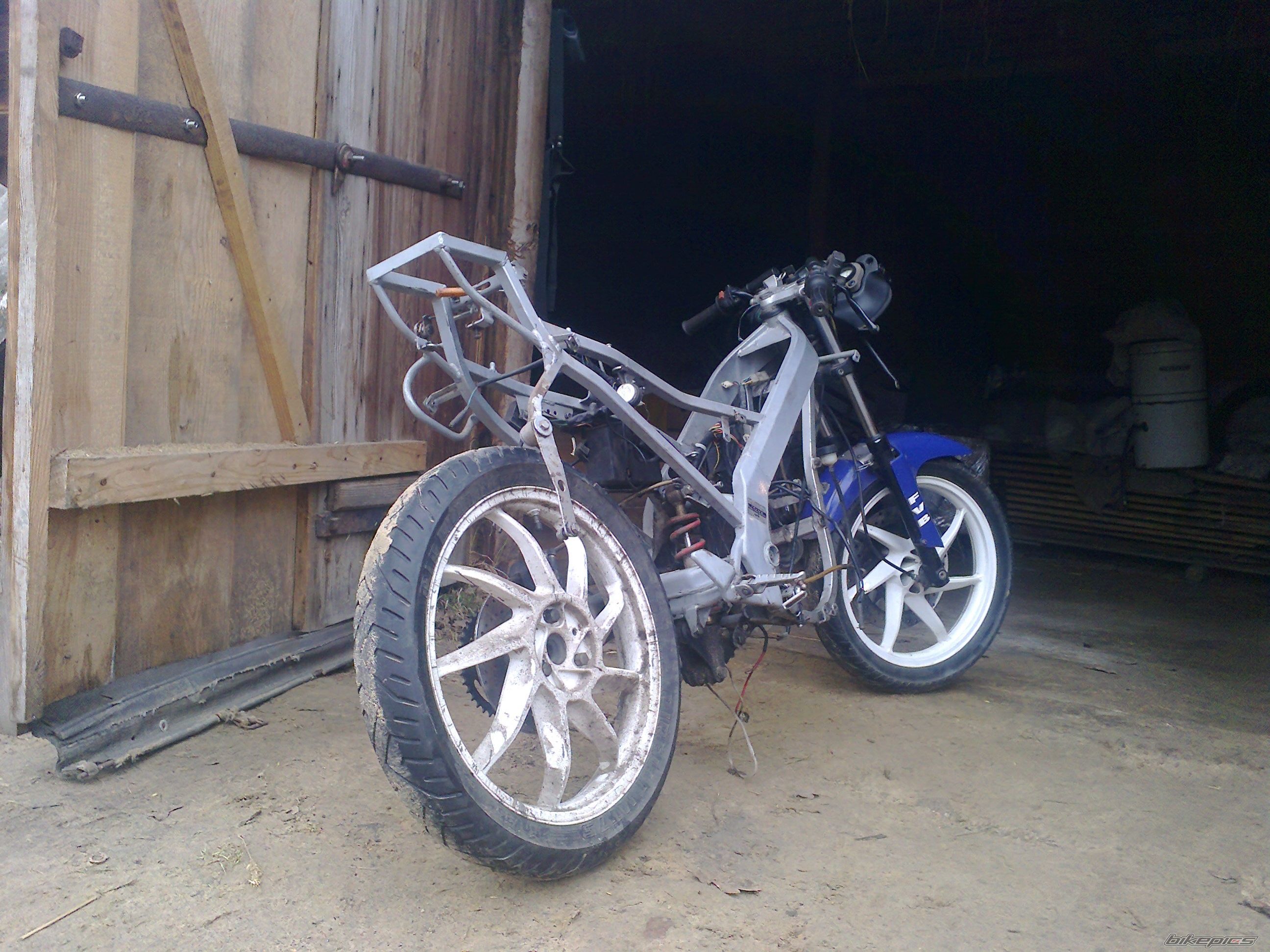 Photo 2643663