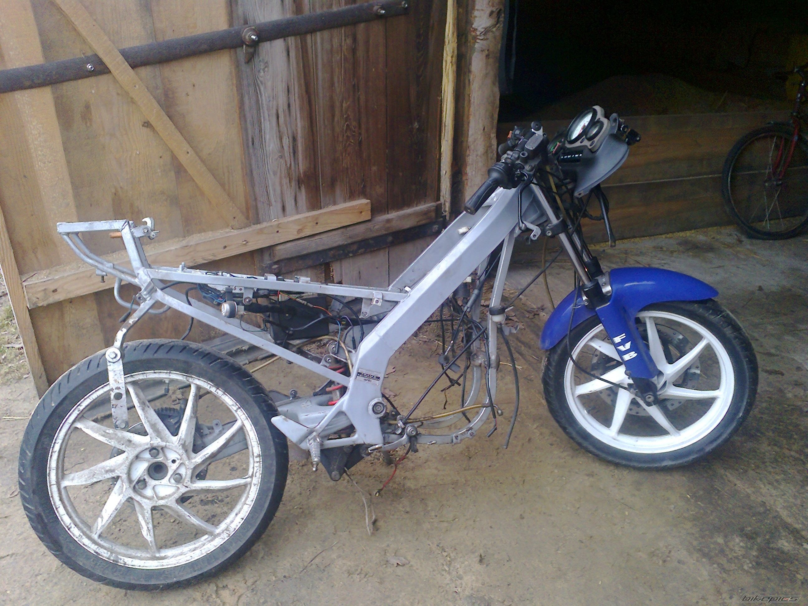 Photo 2643664