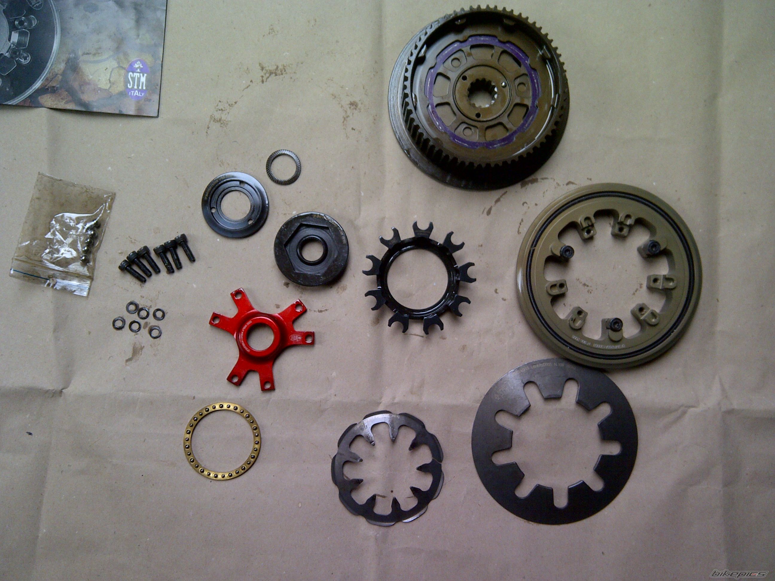 Photo 2643669