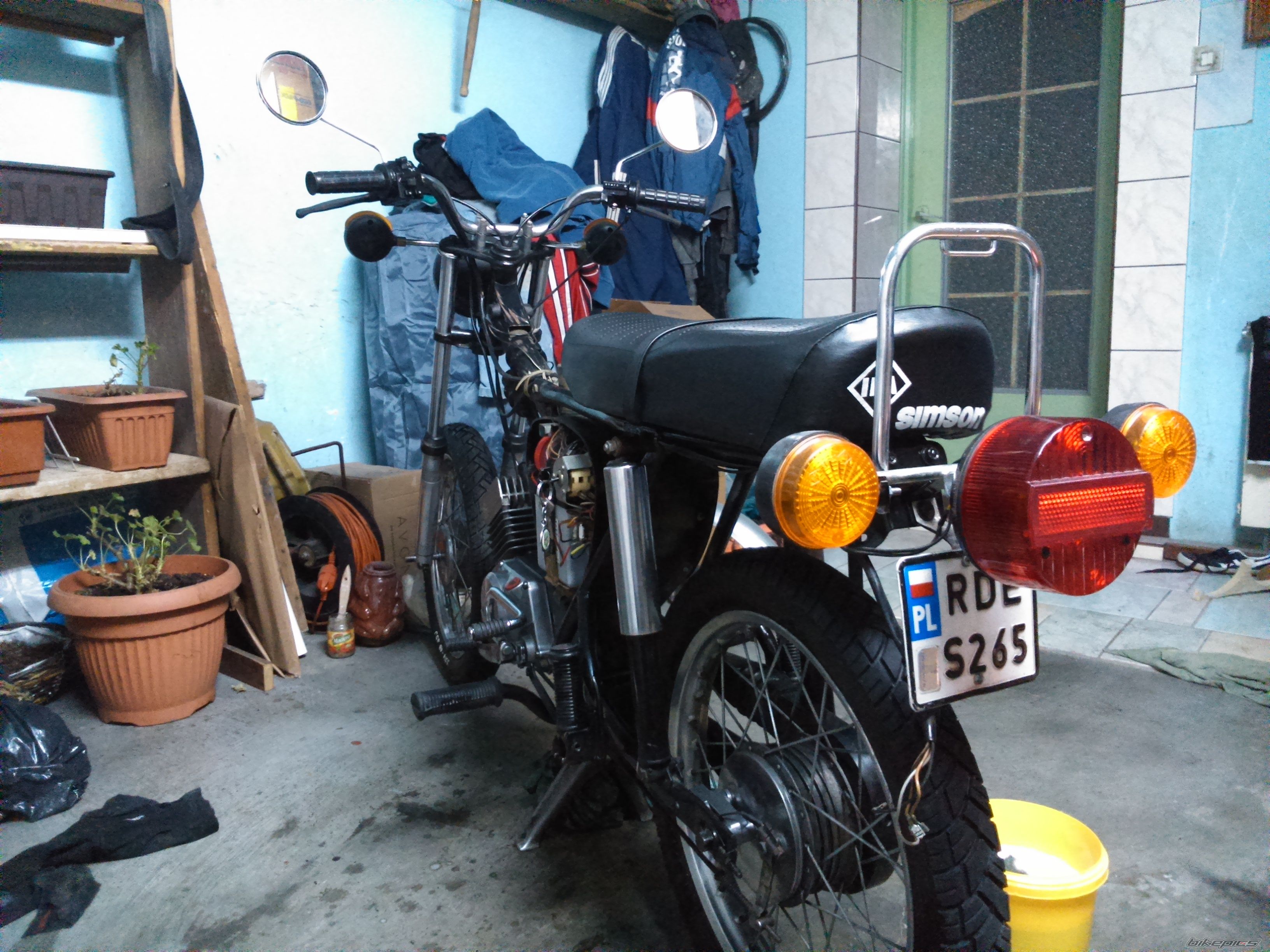 Photo 2643678