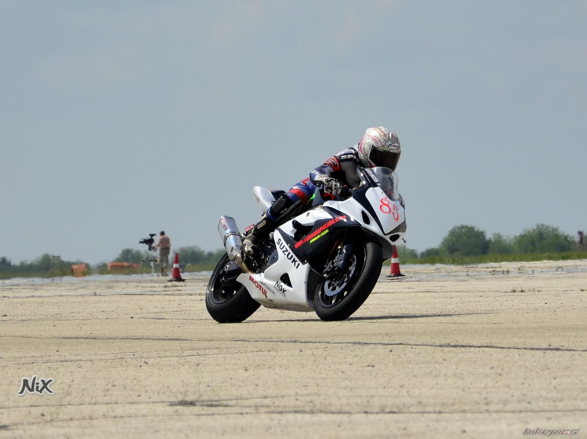 Bike Photo 2643682
