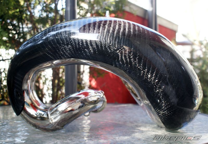 Photo 2643687