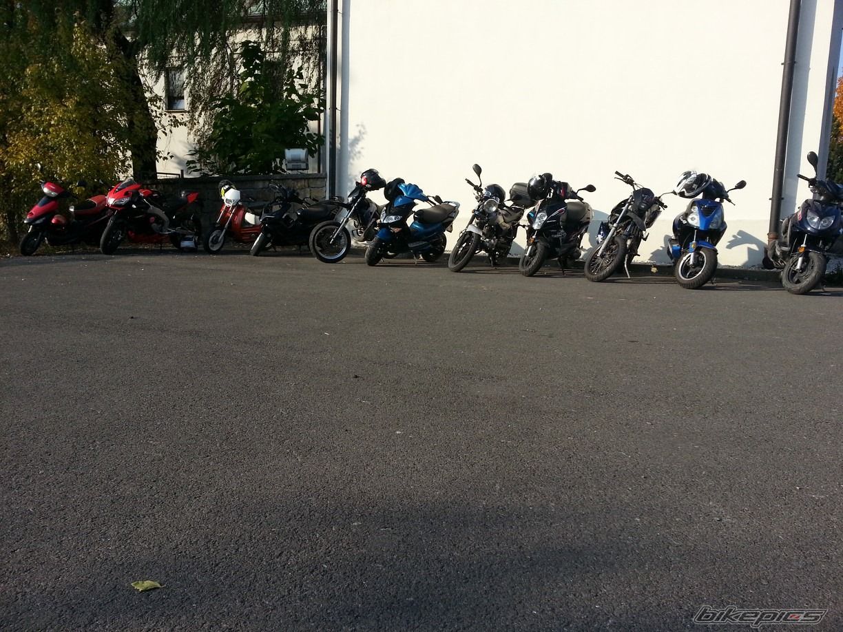 Photo 2643688