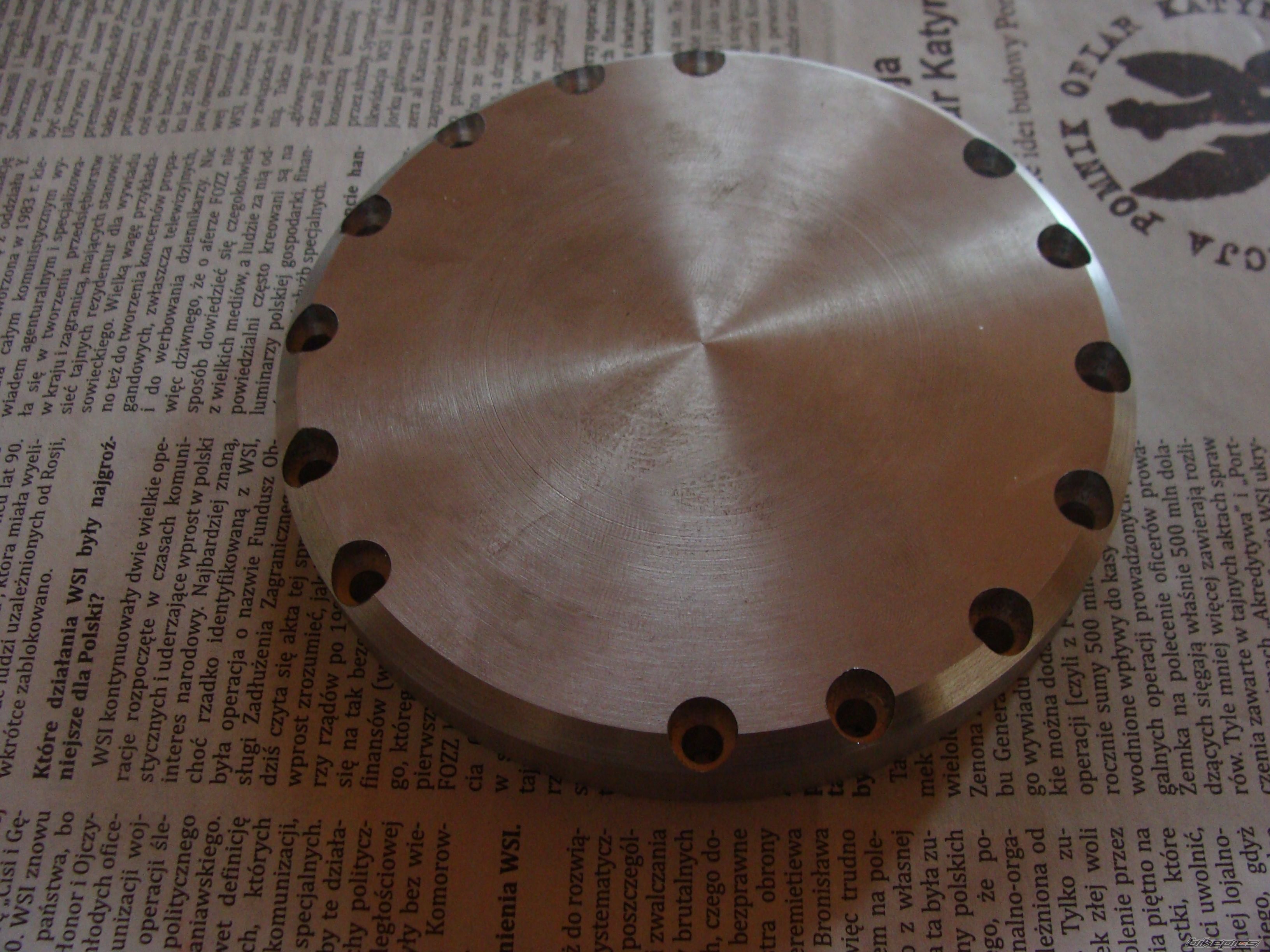 Photo 2643698