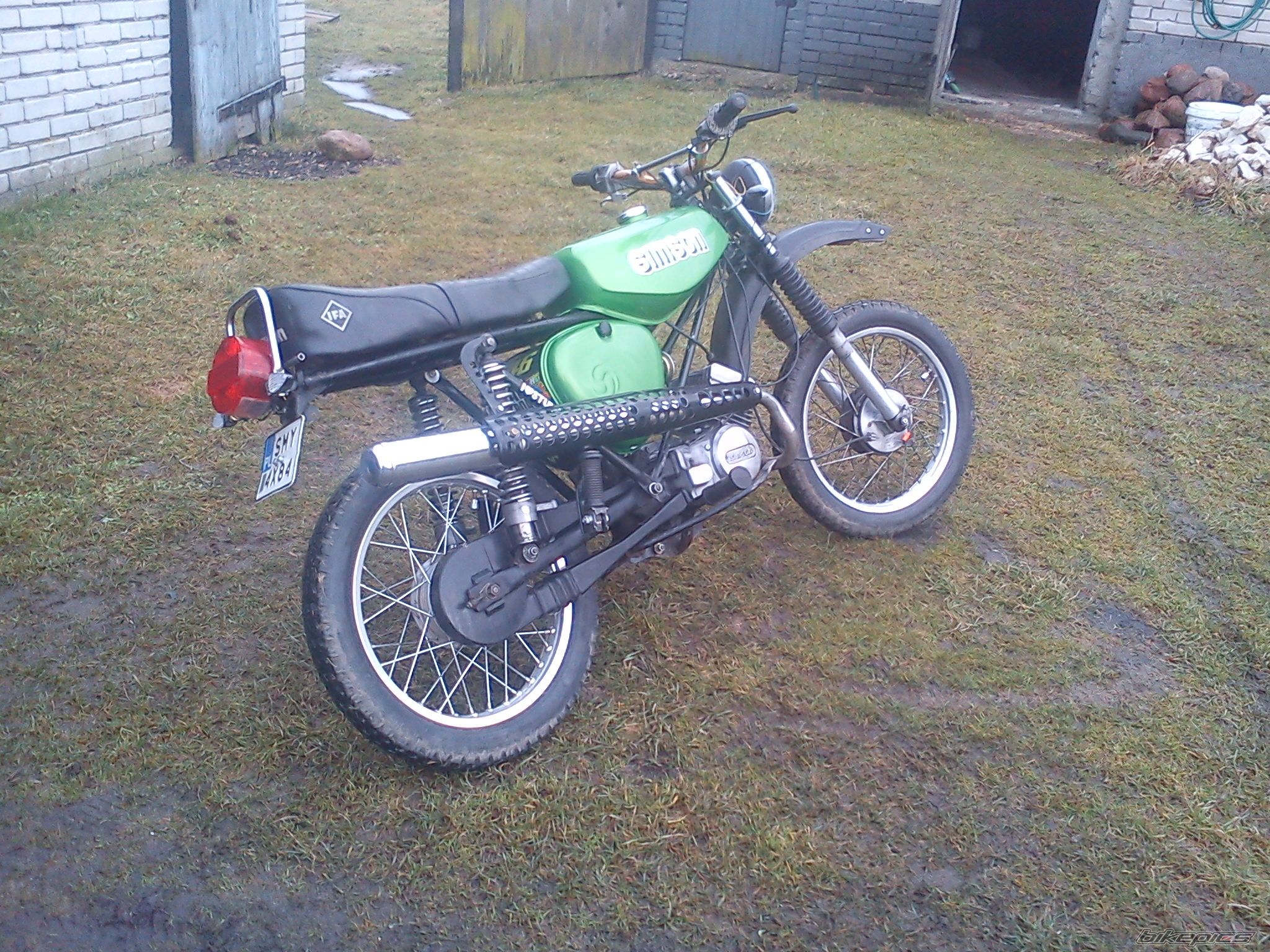 Photo 2643703
