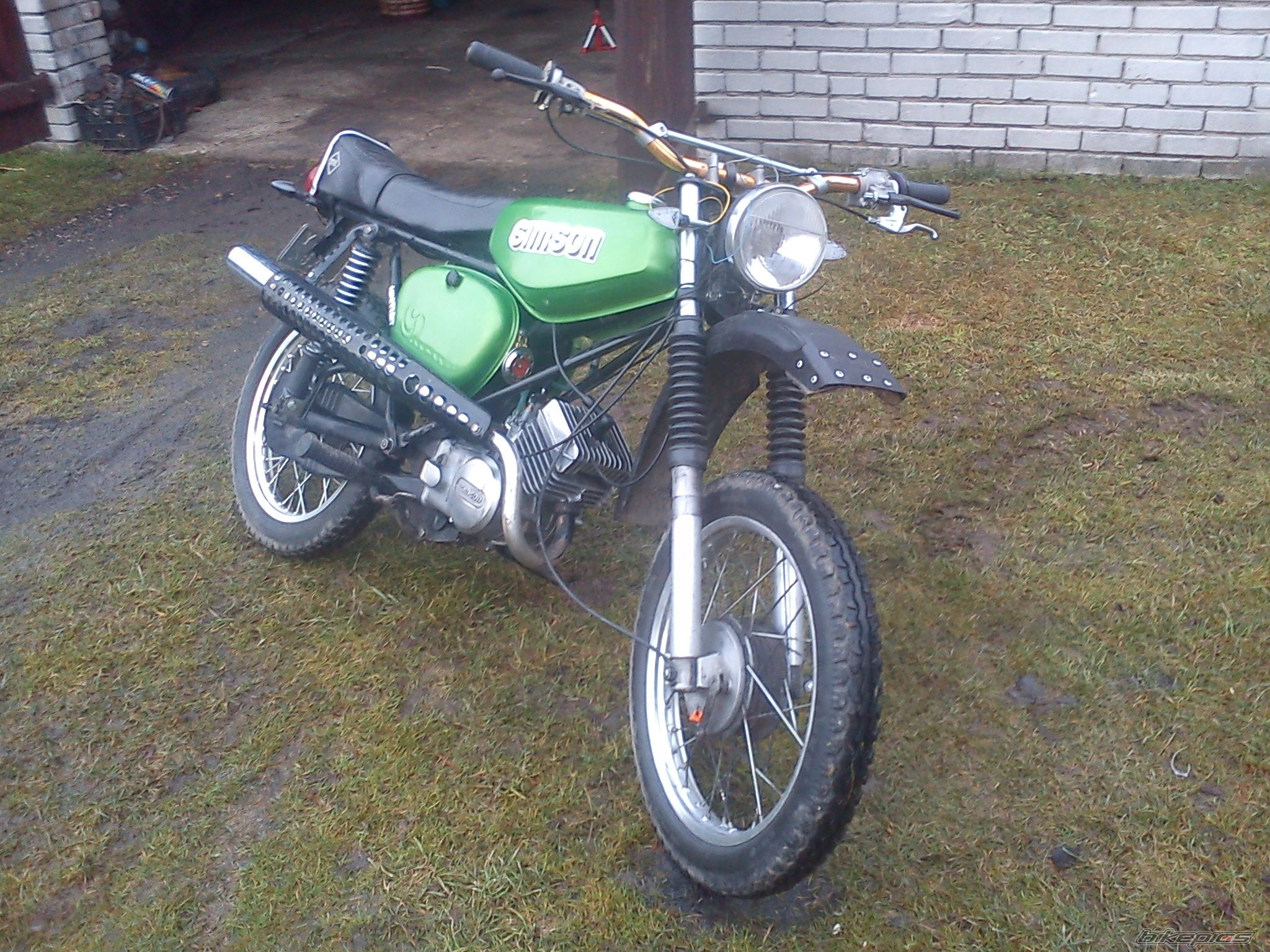 Photo 2643704