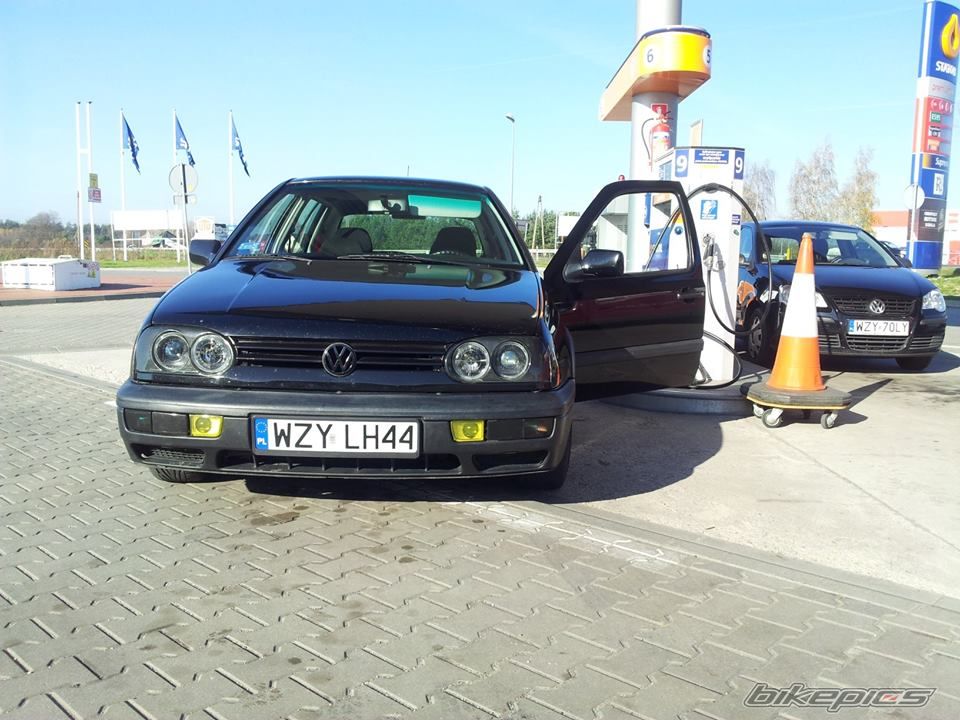 Photo 2643708