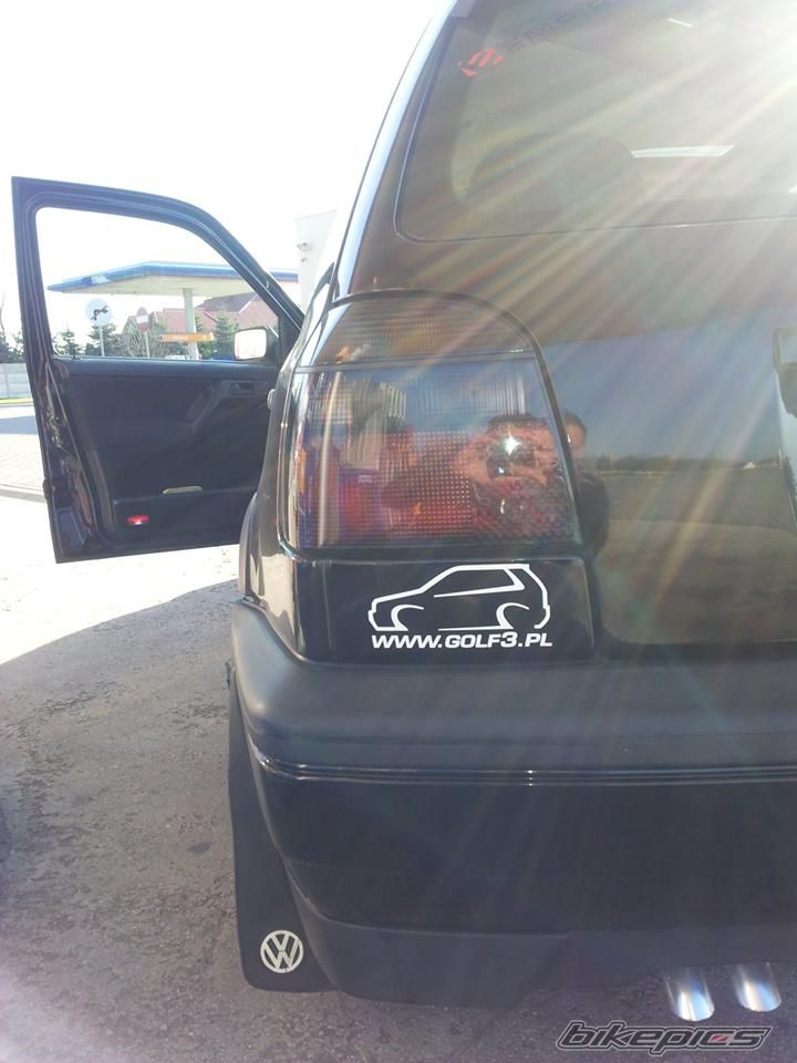Photo 2643709