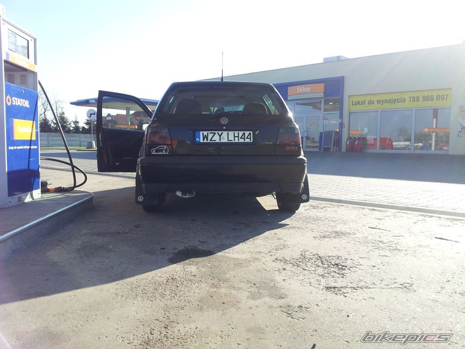 Photo 2643711