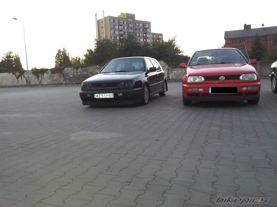 Photo 2643713