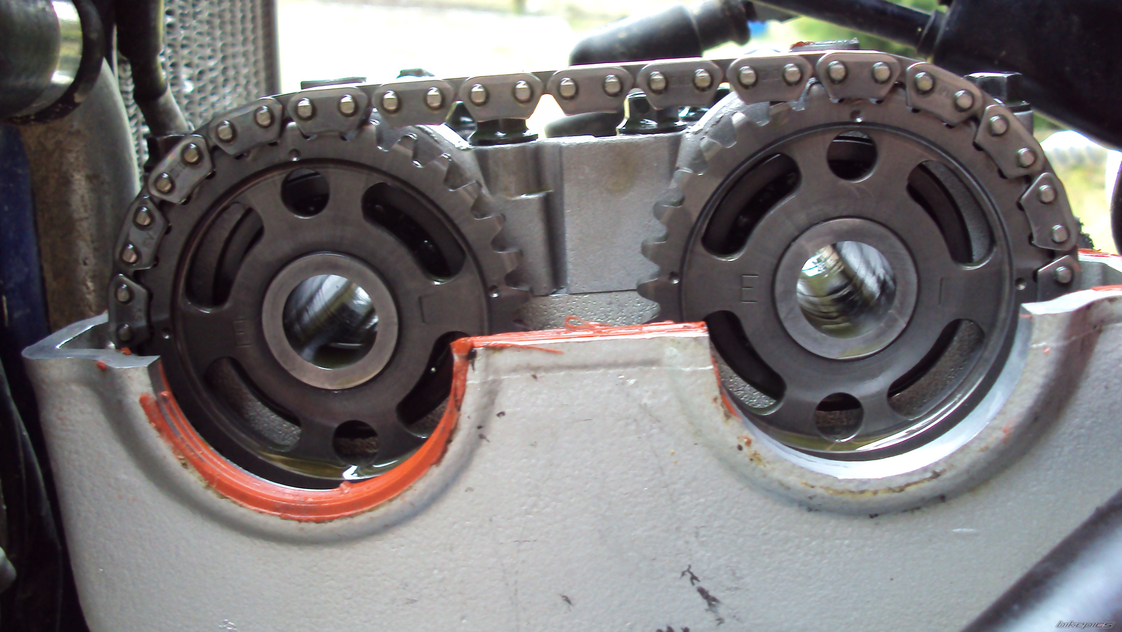 Bike Photo 2643716