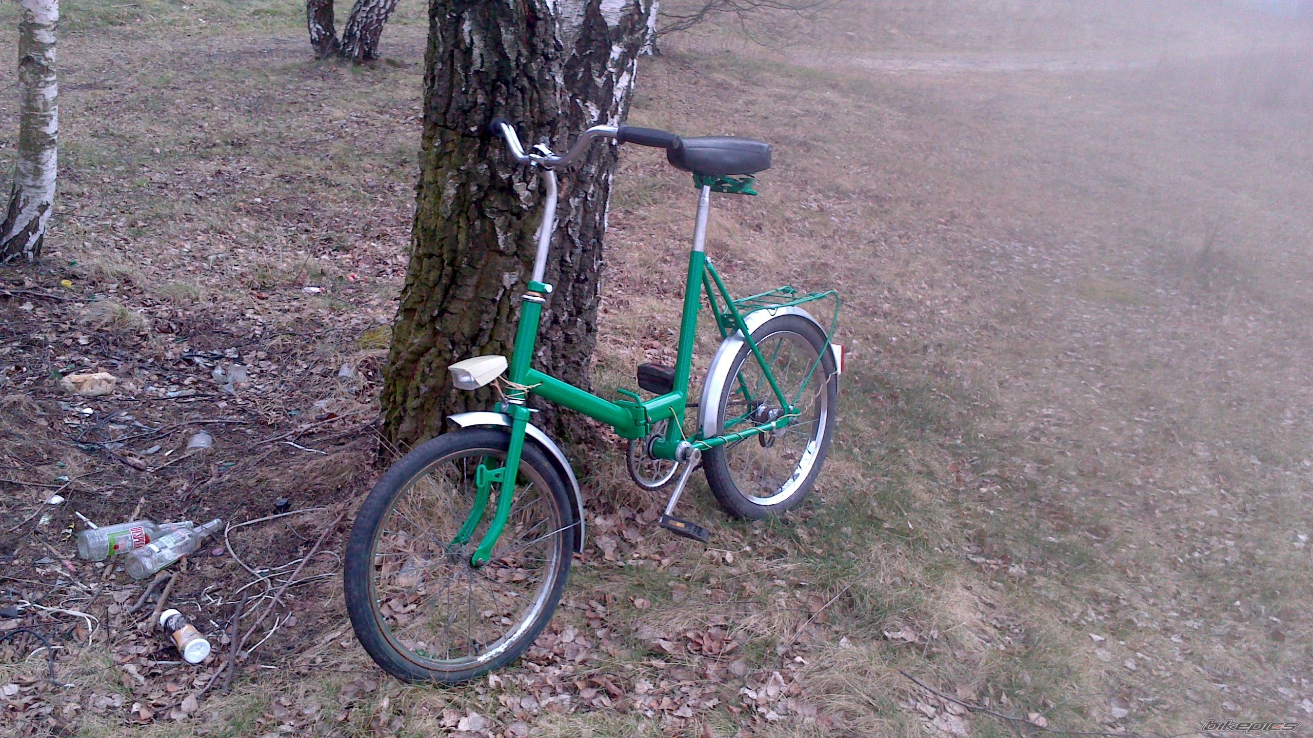 Photo 2643718