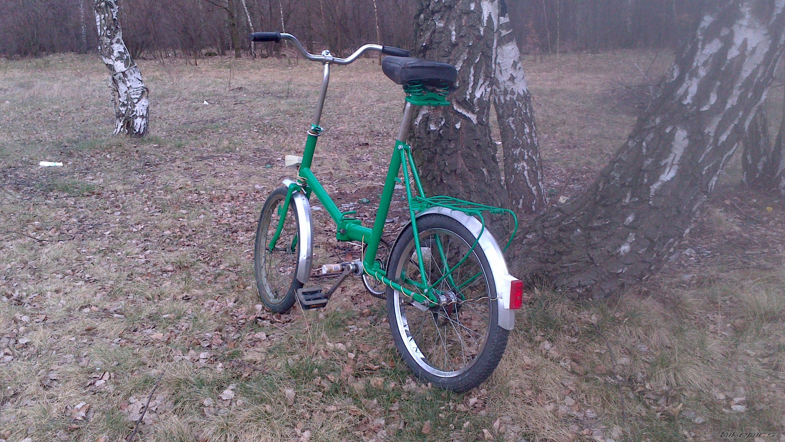 Photo 2643720