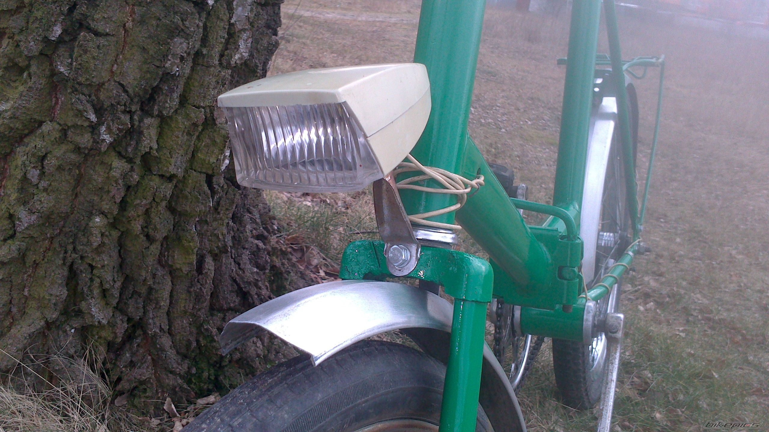 Bike Photo 2643723
