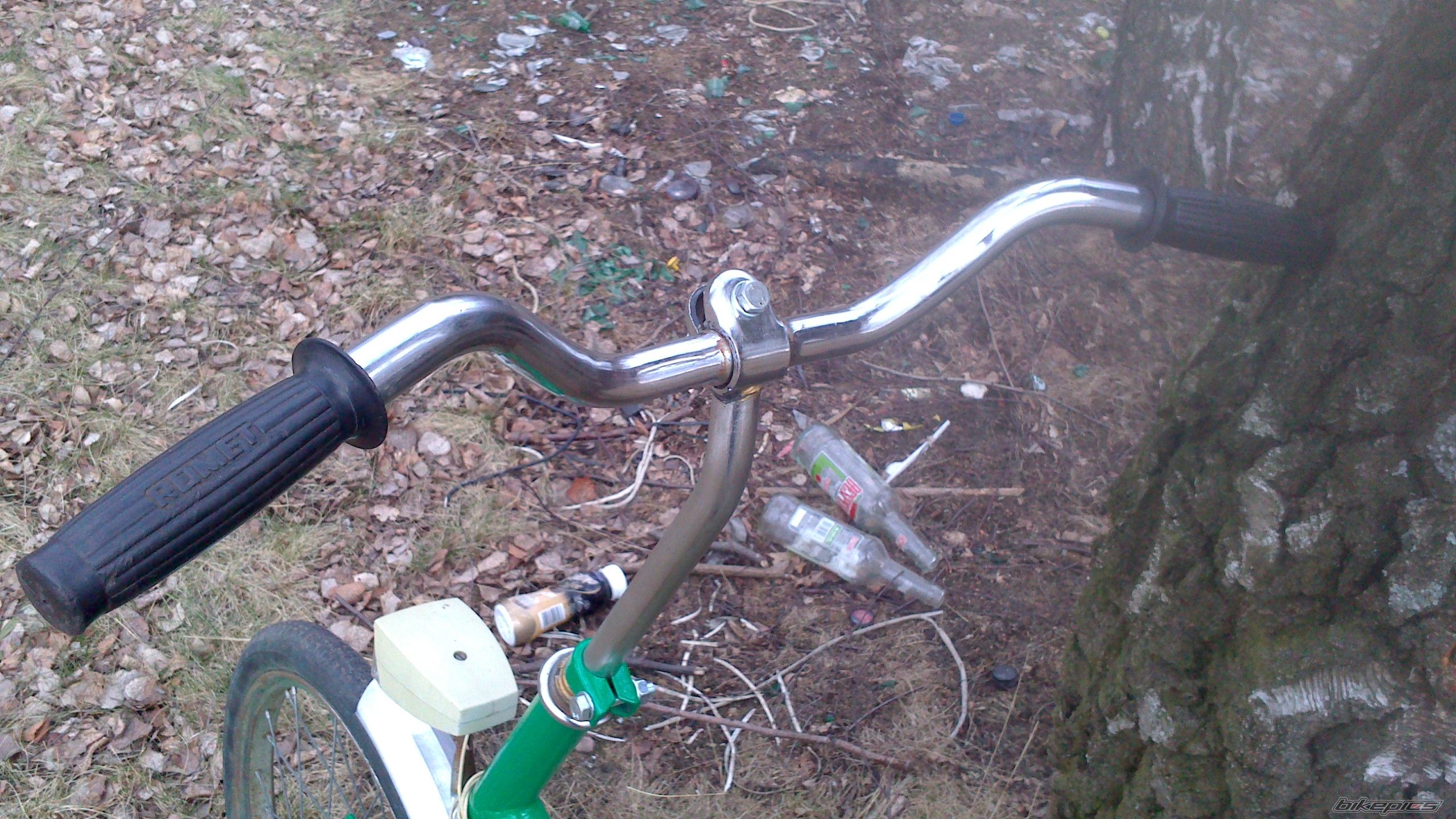 Bike Photo 2643724