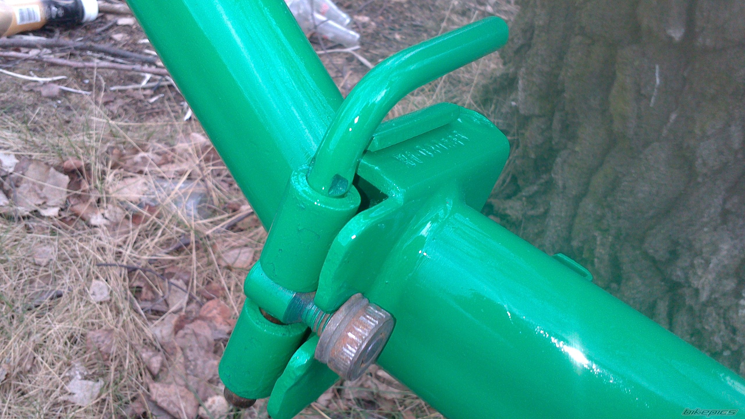 Photo 2643728