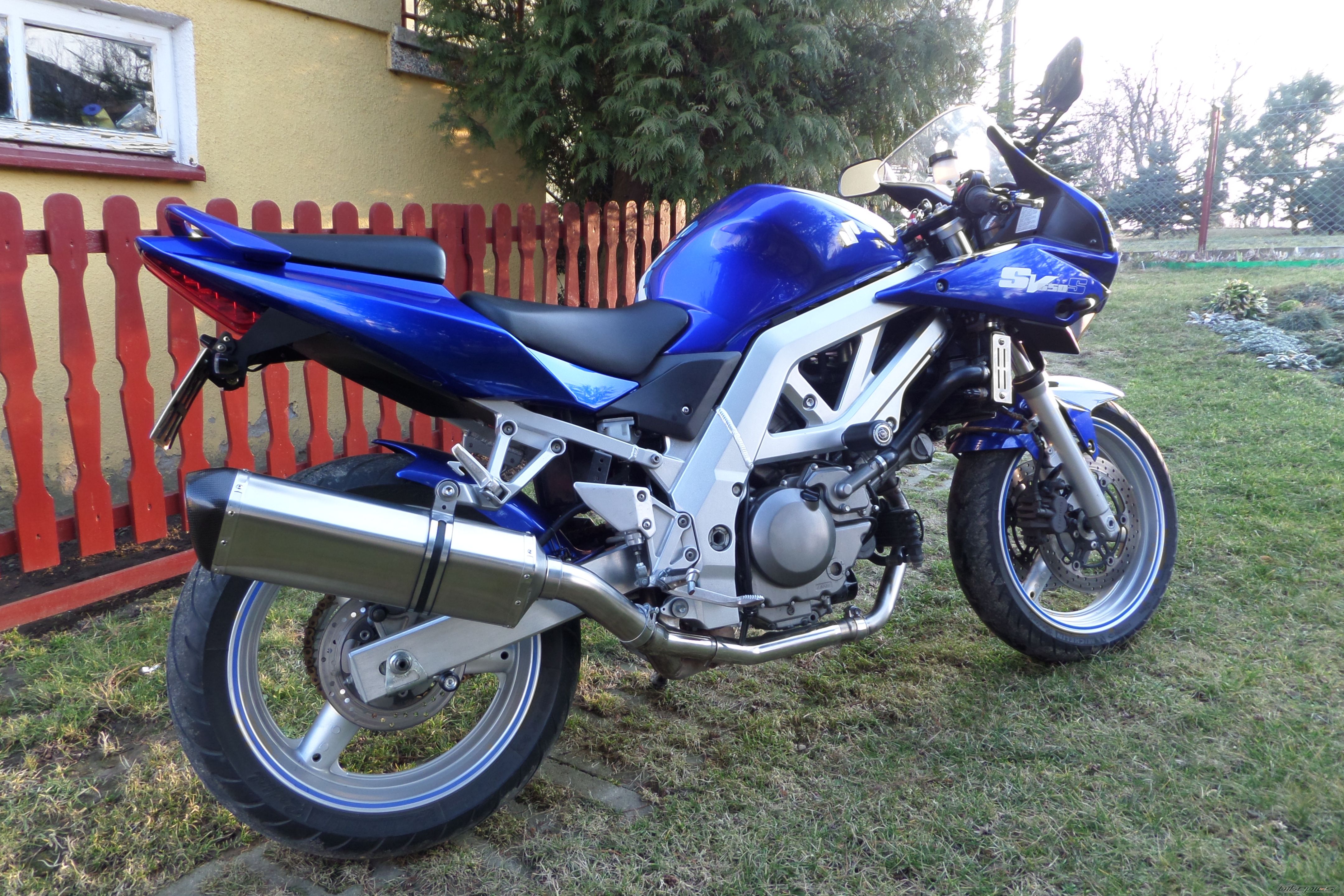 Bike Photo 2643731