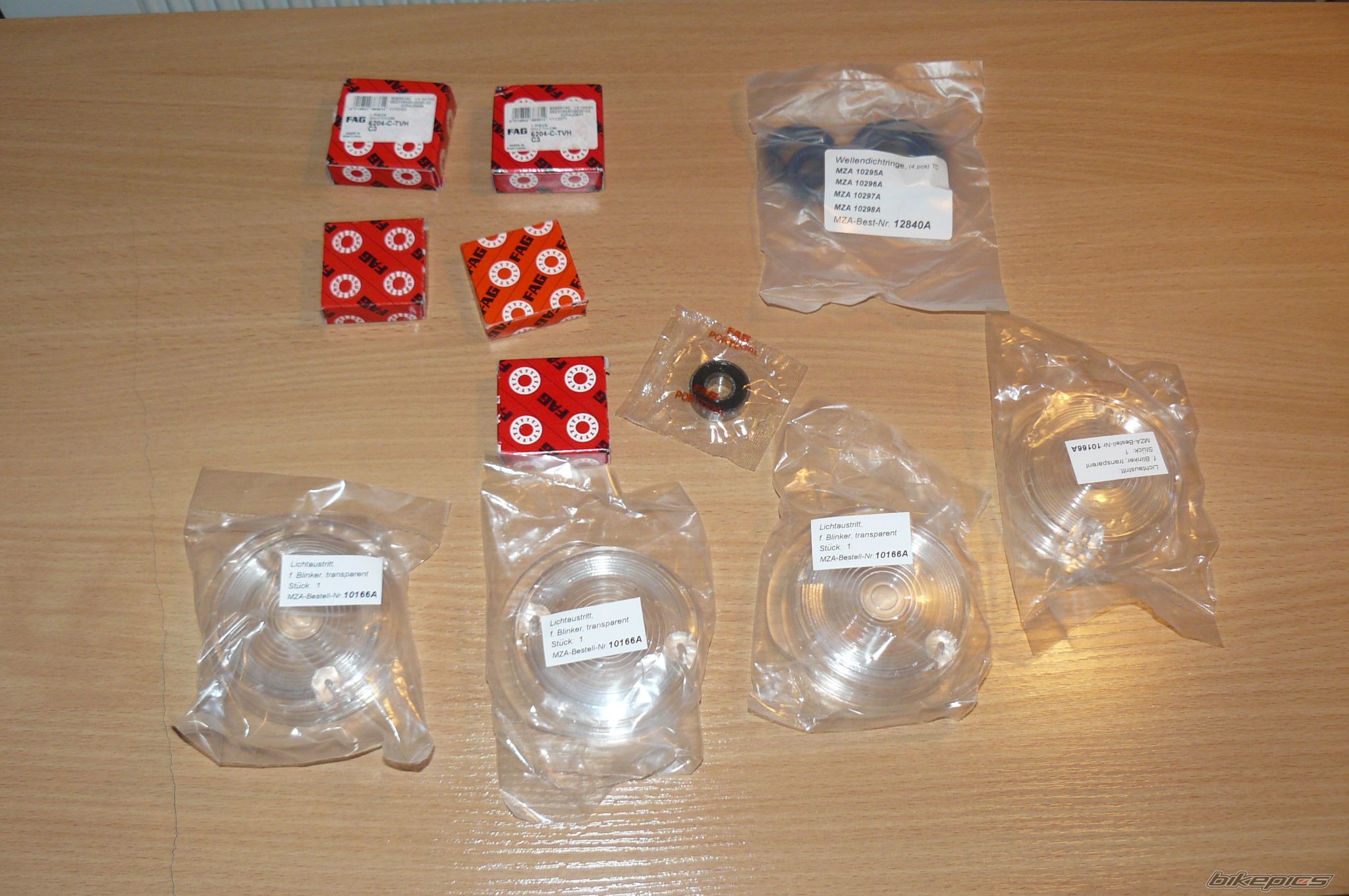Photo 2643735