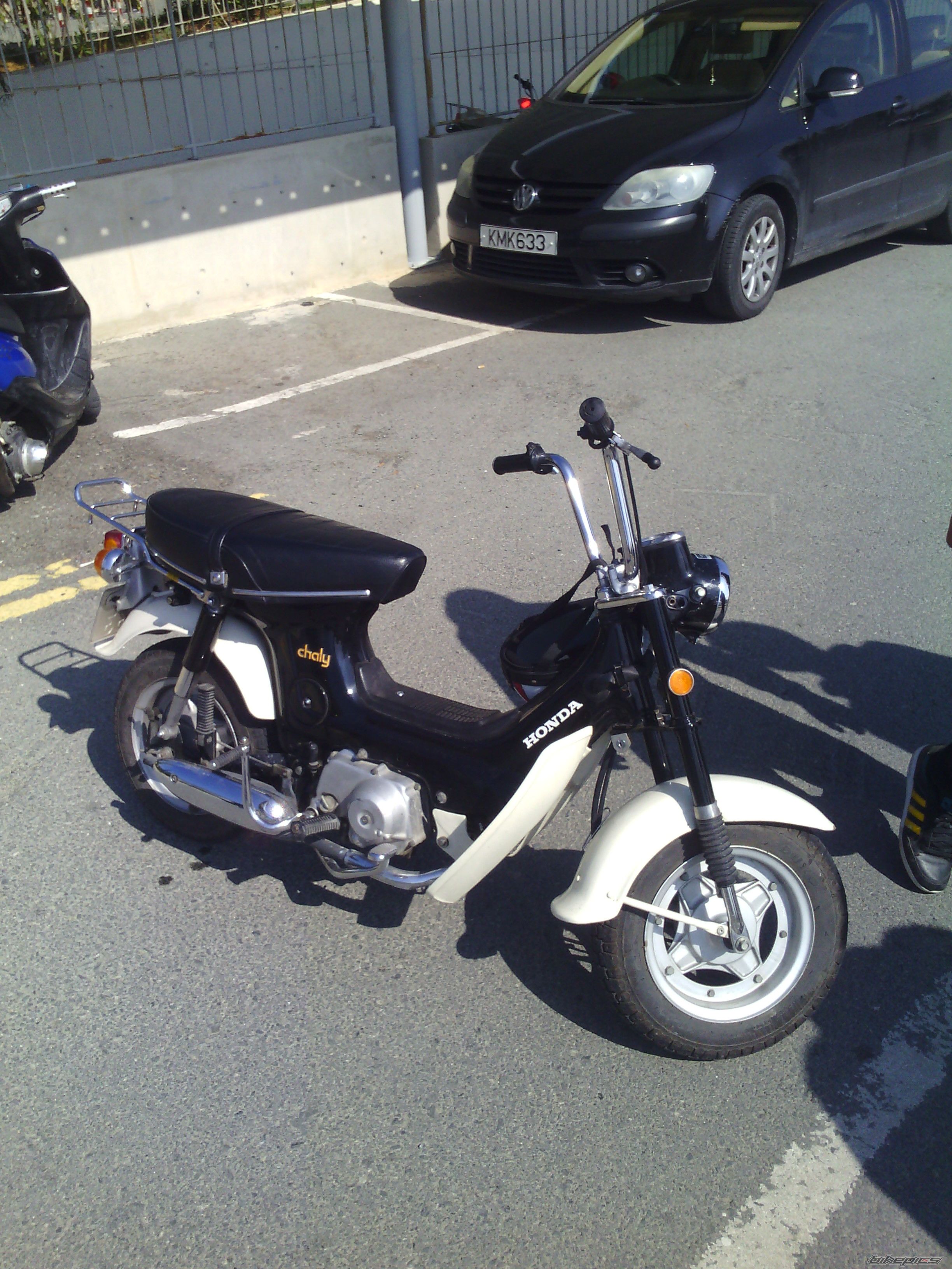 Photo 2643743
