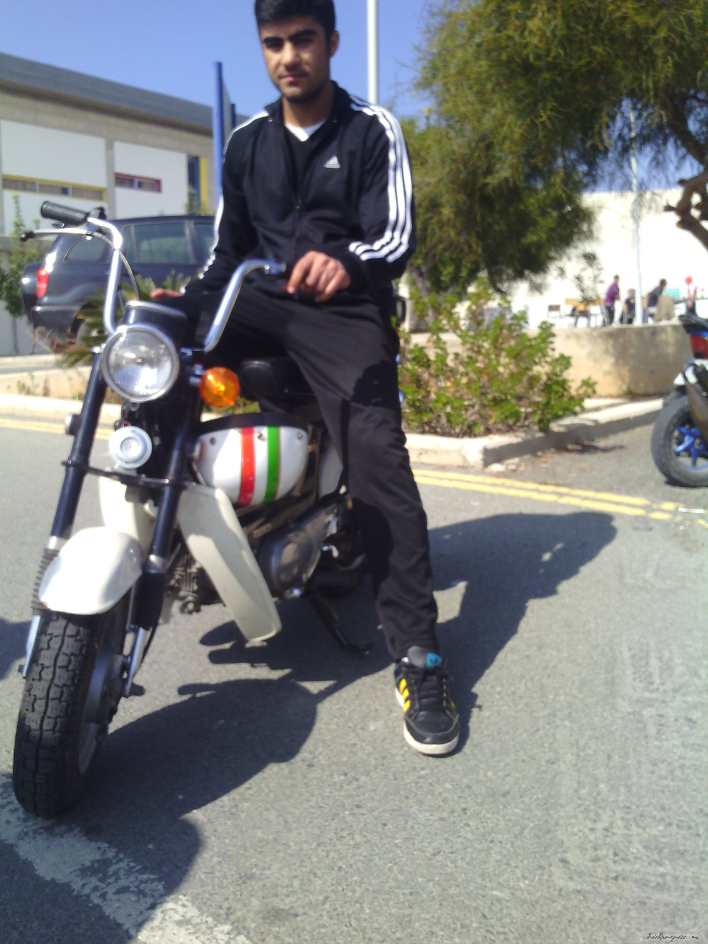 Photo 2643745