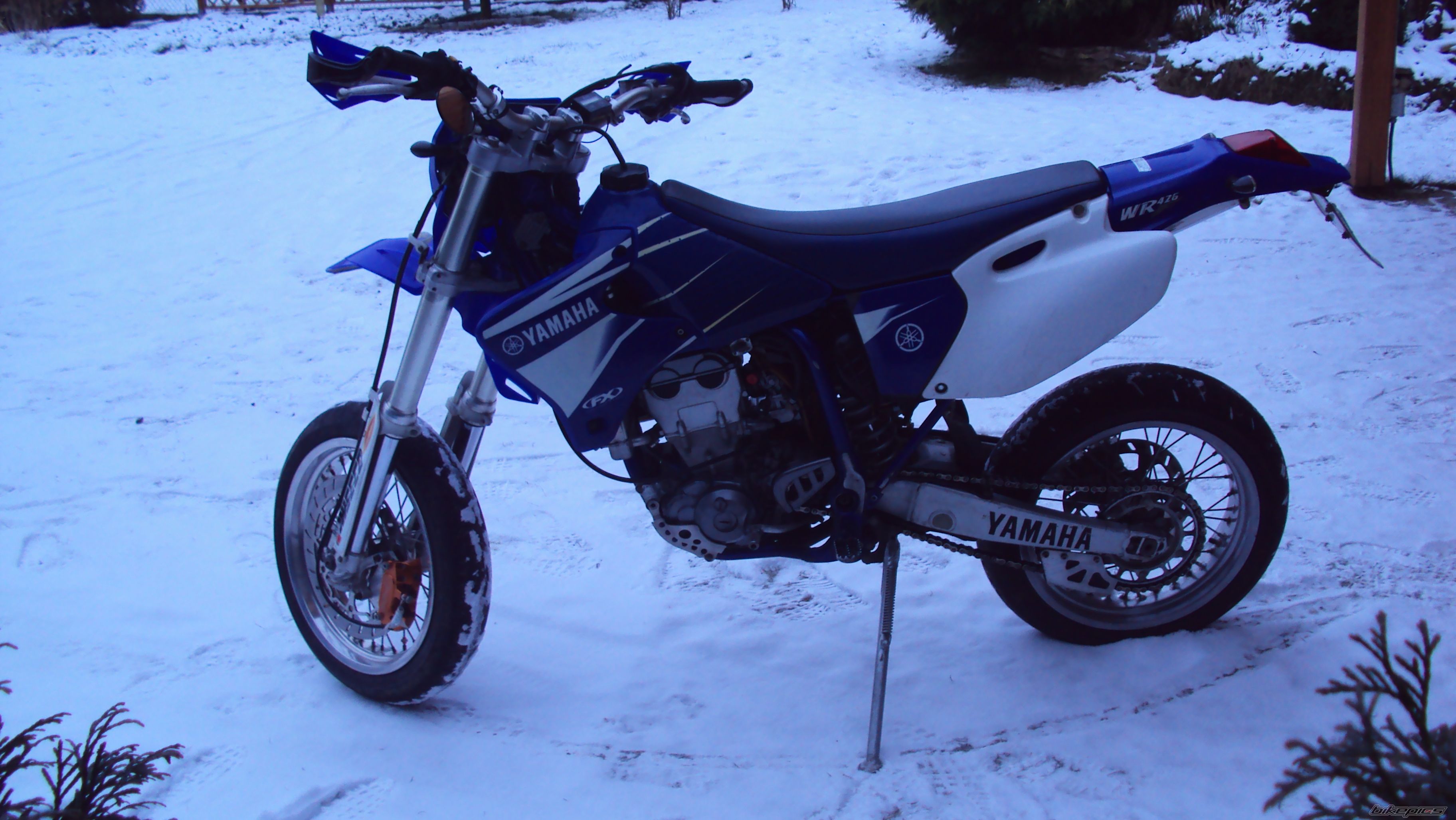 Photo 2643748