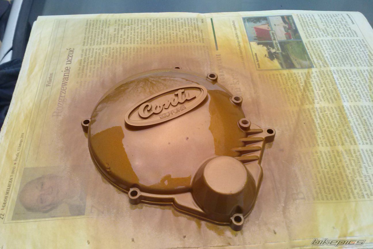 Photo 2643753