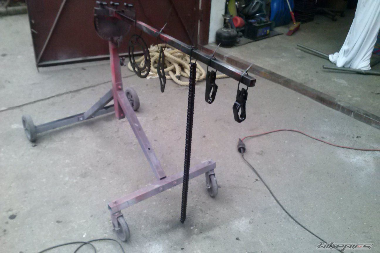 Photo 2643754