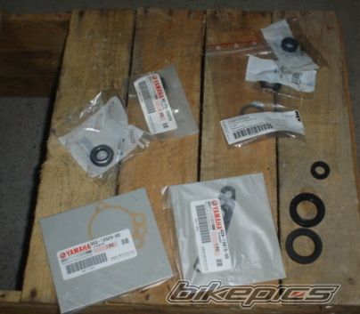 Photo 2643755