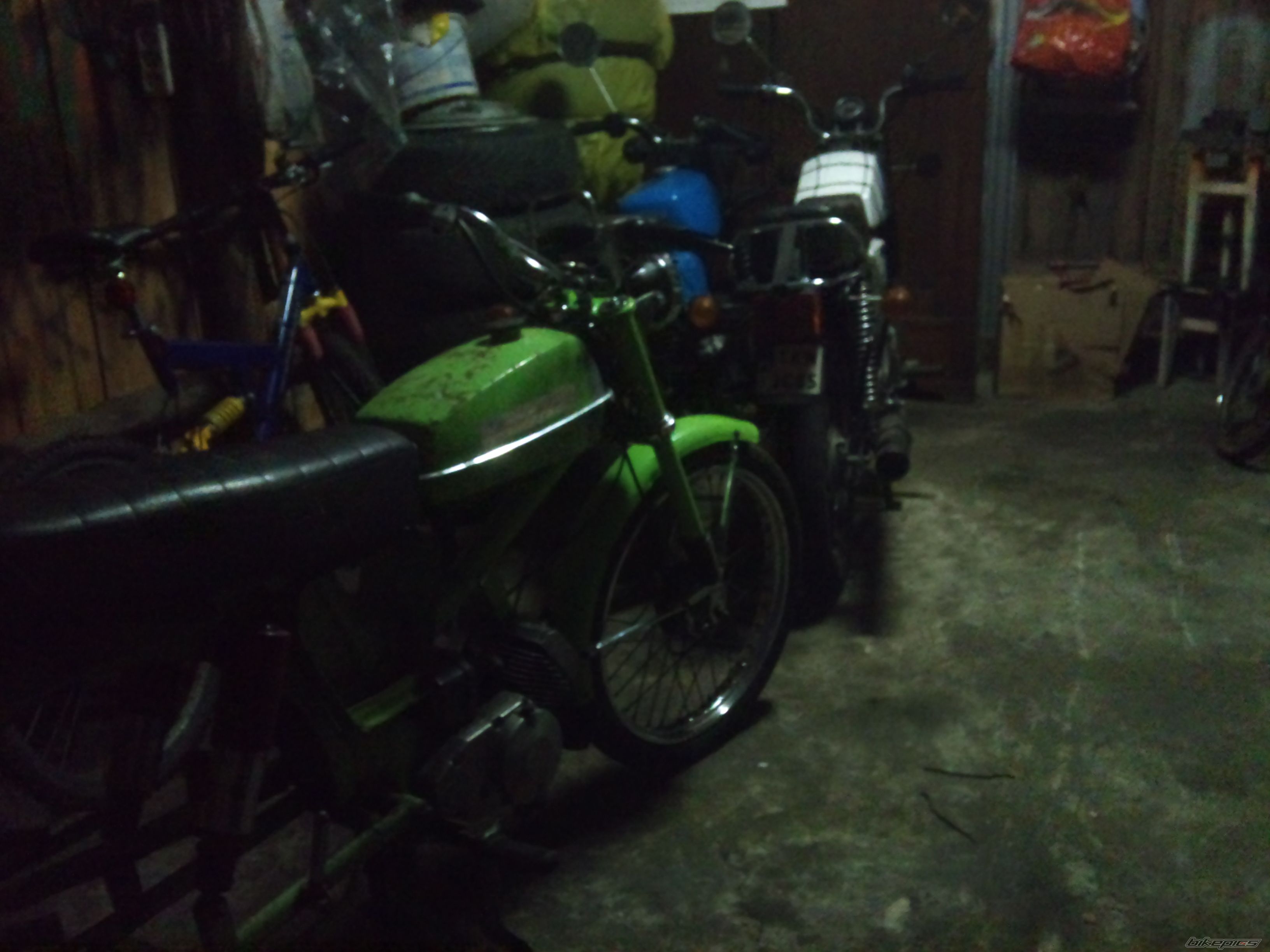 Photo 2643761