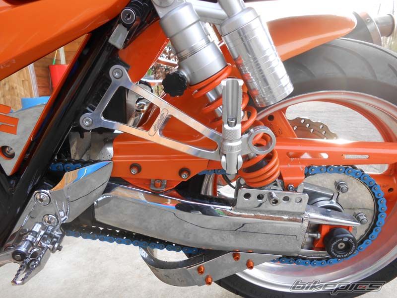 Bike Photo 2643766