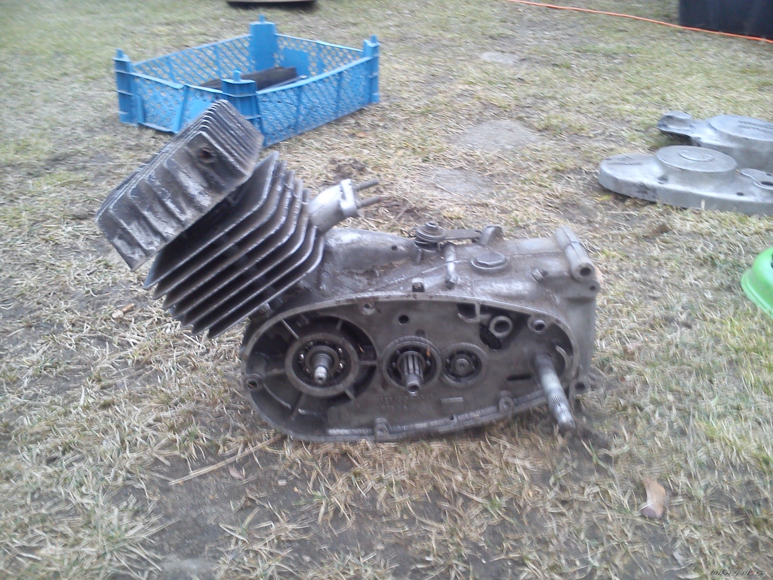 Photo 2643767