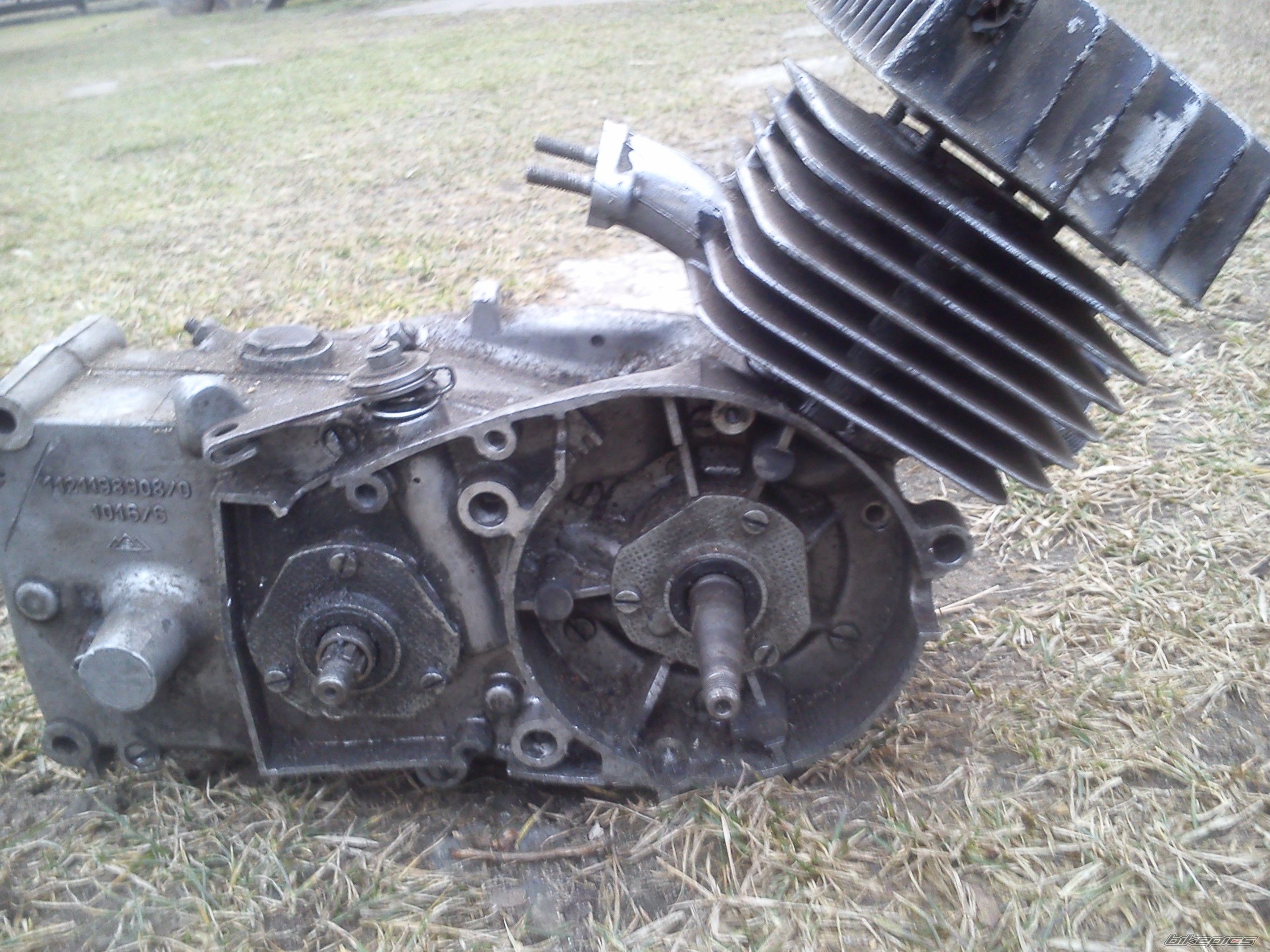 Photo 2643768