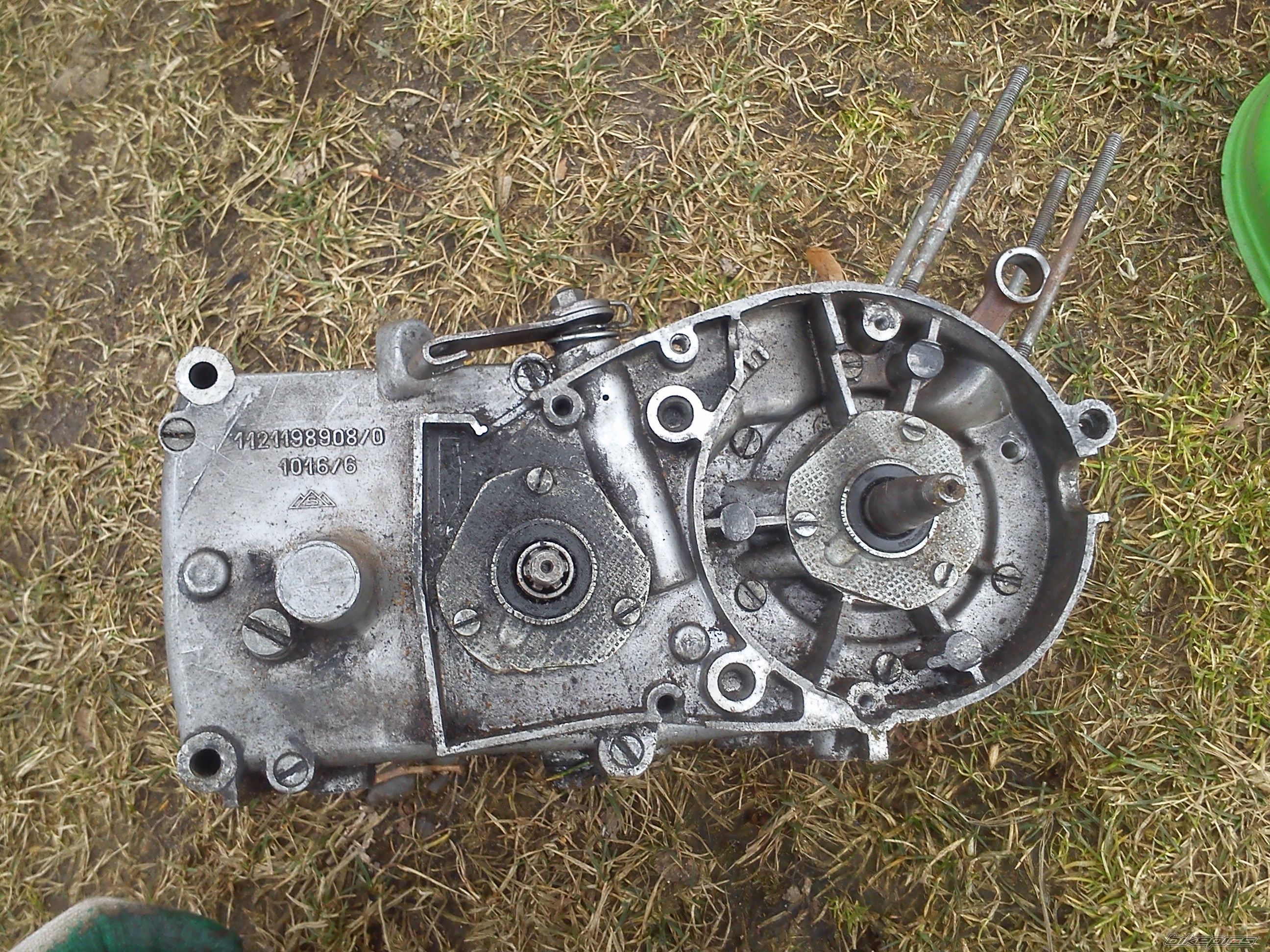 Photo 2643769