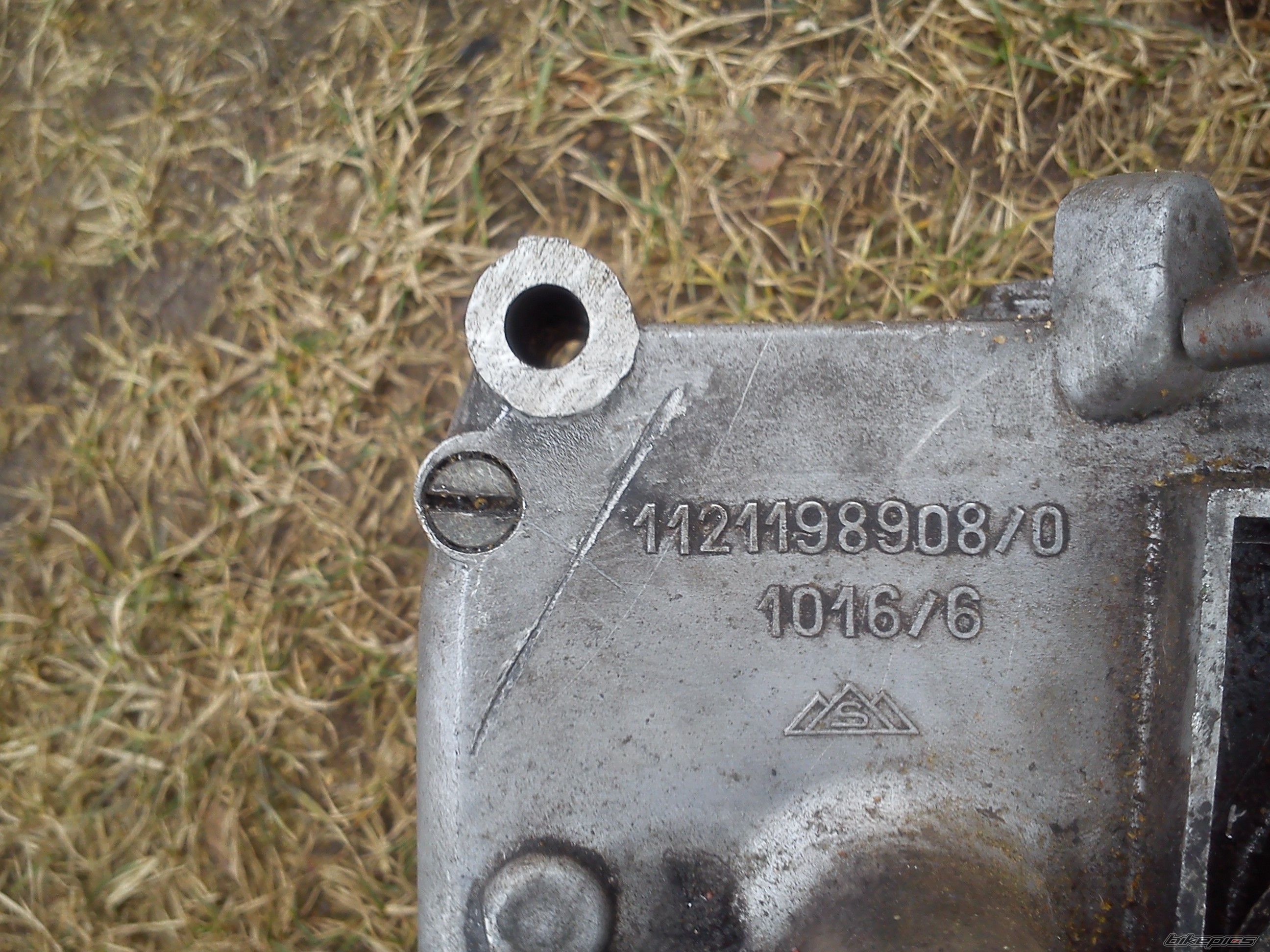 Photo 2643770