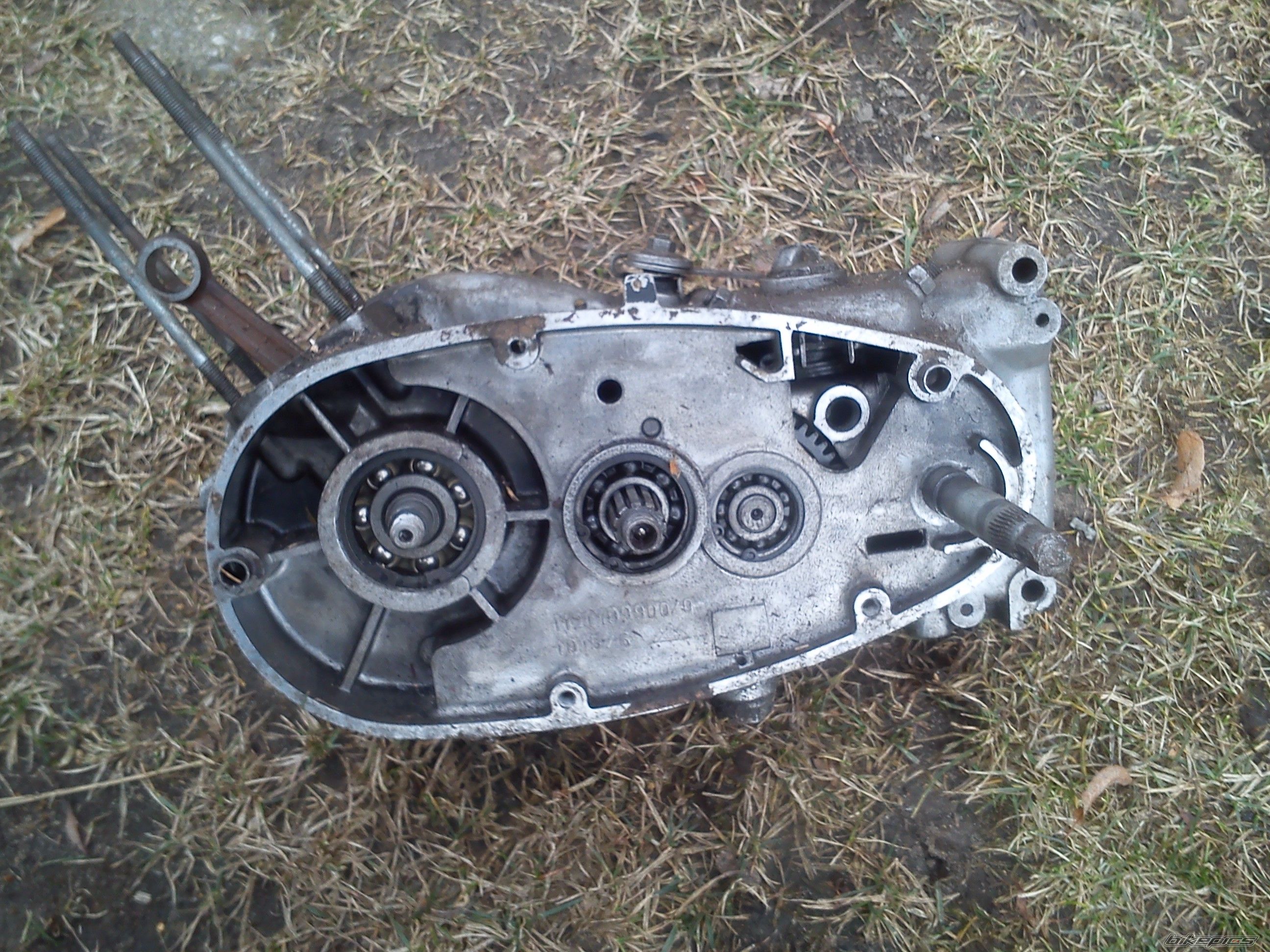 Photo 2643771